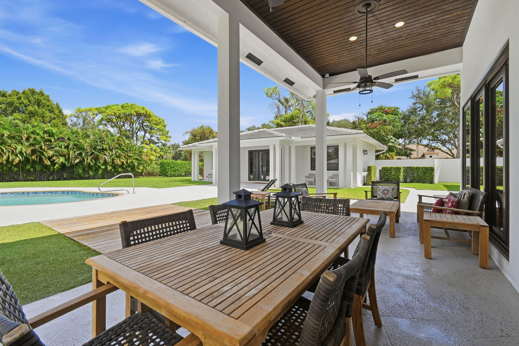 5664 High Flyer, Palm Beach Gardens FL 33418