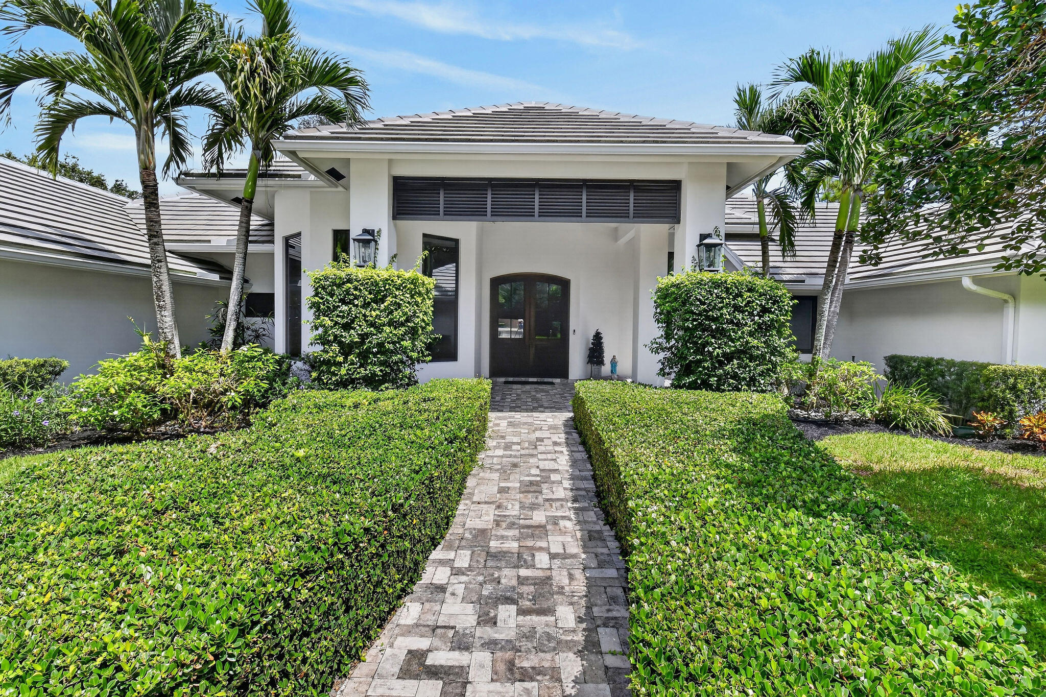 5664 High Flyer, Palm Beach Gardens FL 33418