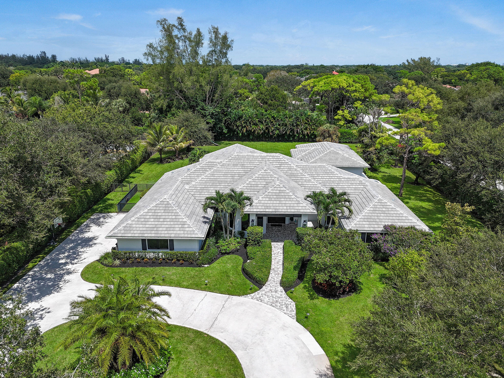 5664 High Flyer, Palm Beach Gardens FL 33418