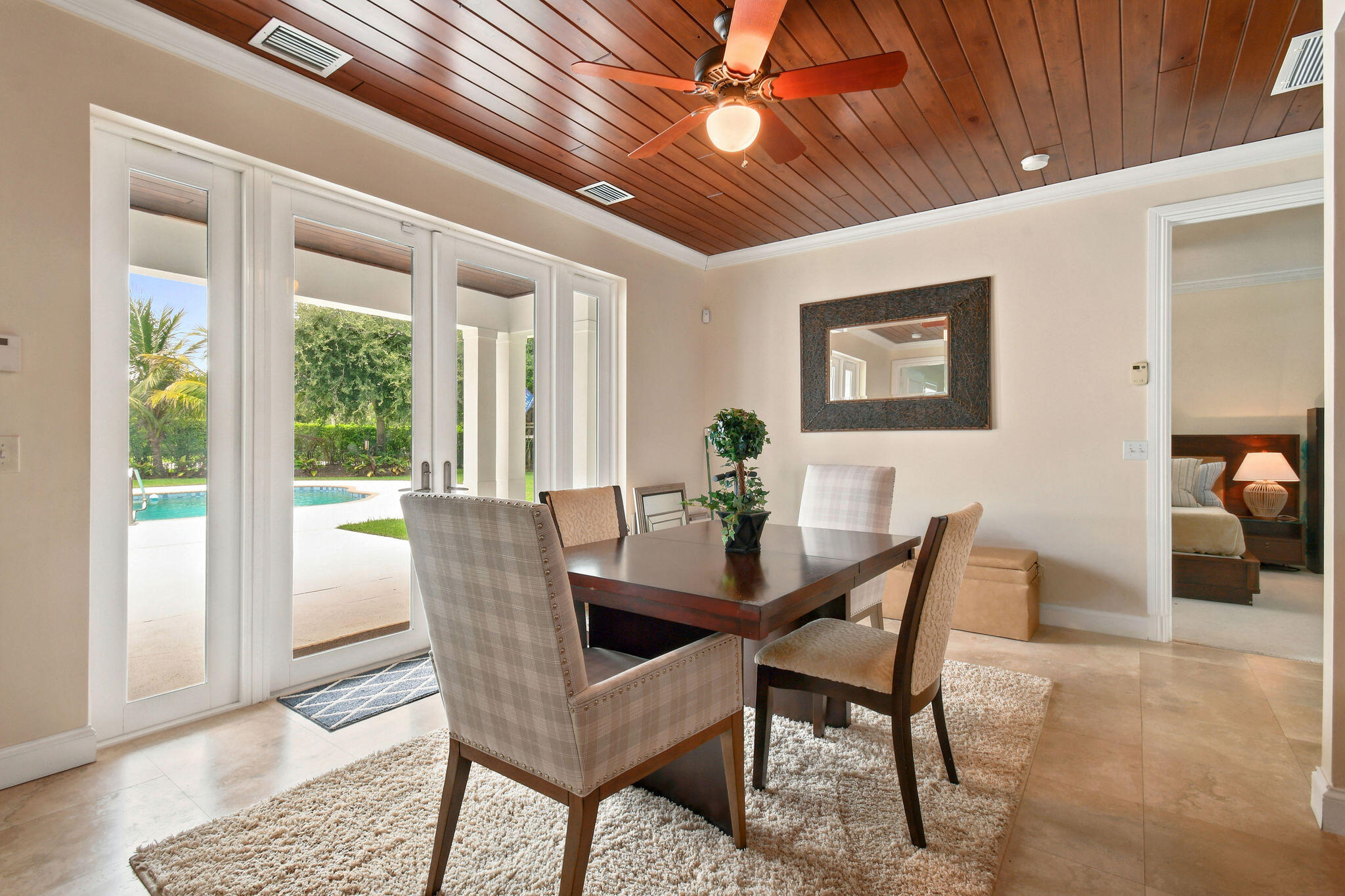 5664 High Flyer, Palm Beach Gardens FL 33418