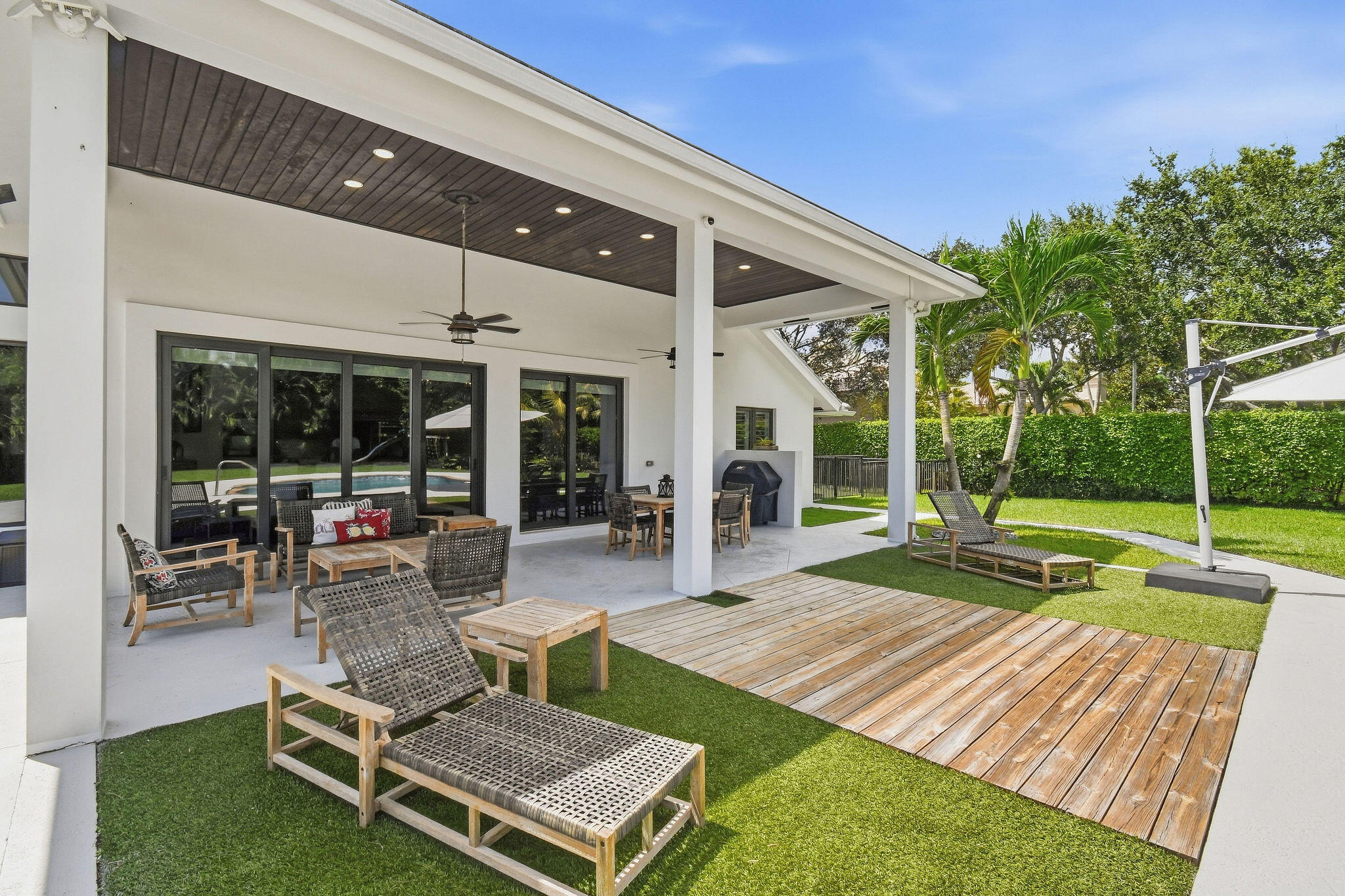 5664 High Flyer, Palm Beach Gardens FL 33418