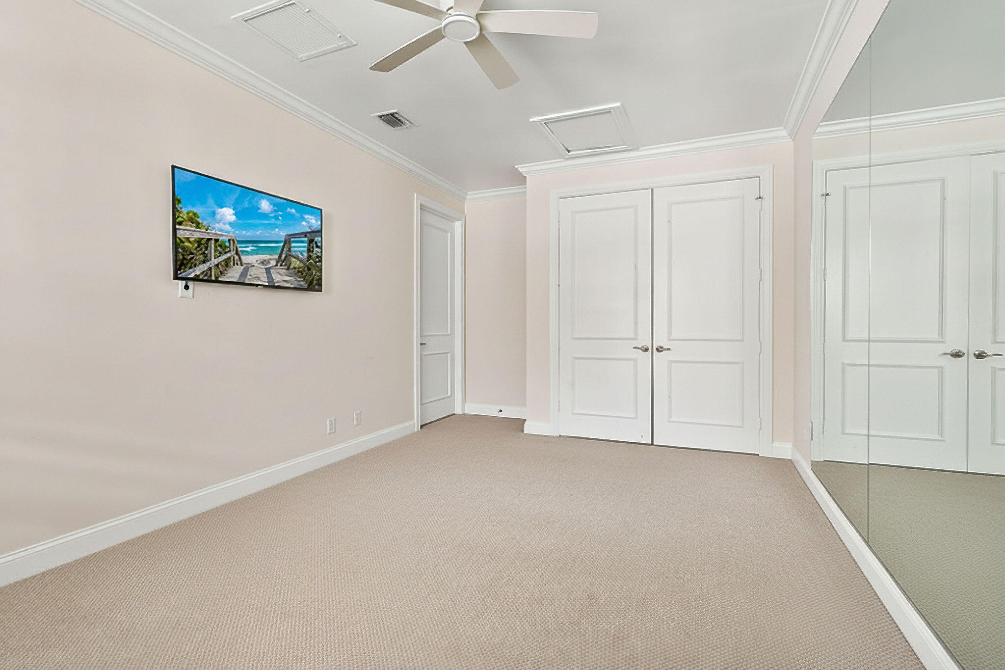 5664 High Flyer, Palm Beach Gardens FL 33418