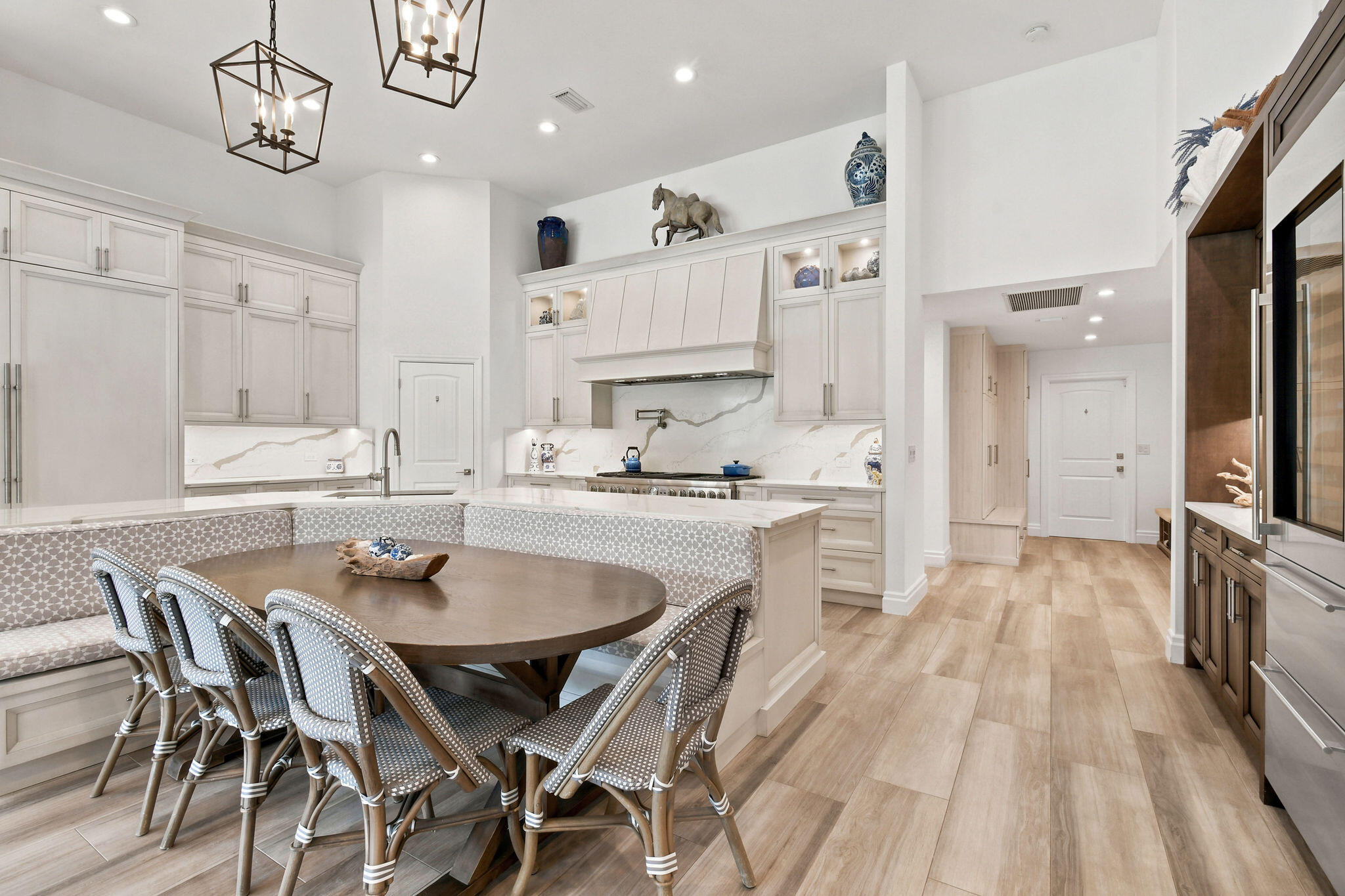 5664 High Flyer, Palm Beach Gardens FL 33418