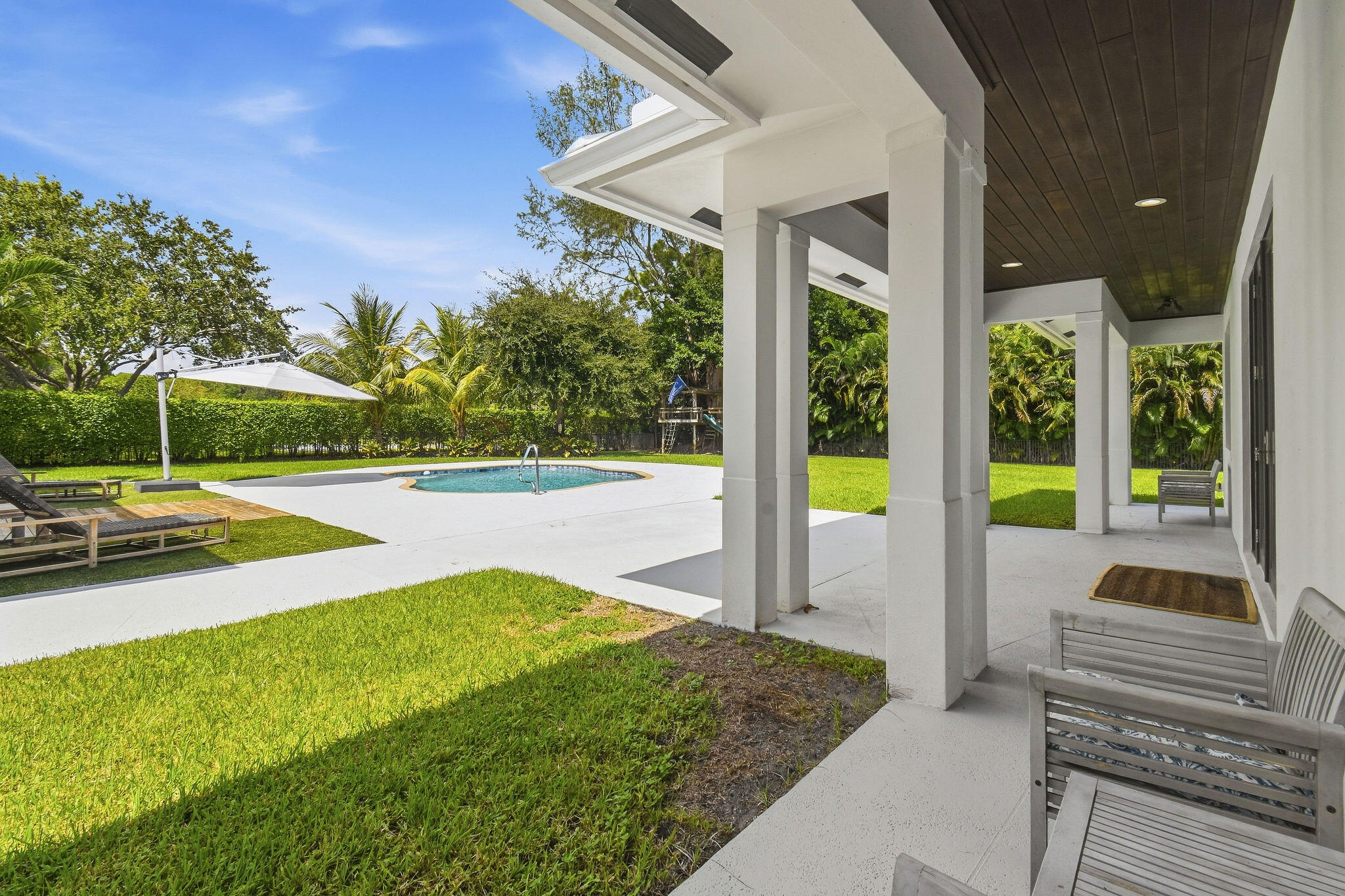 5664 High Flyer, Palm Beach Gardens FL 33418