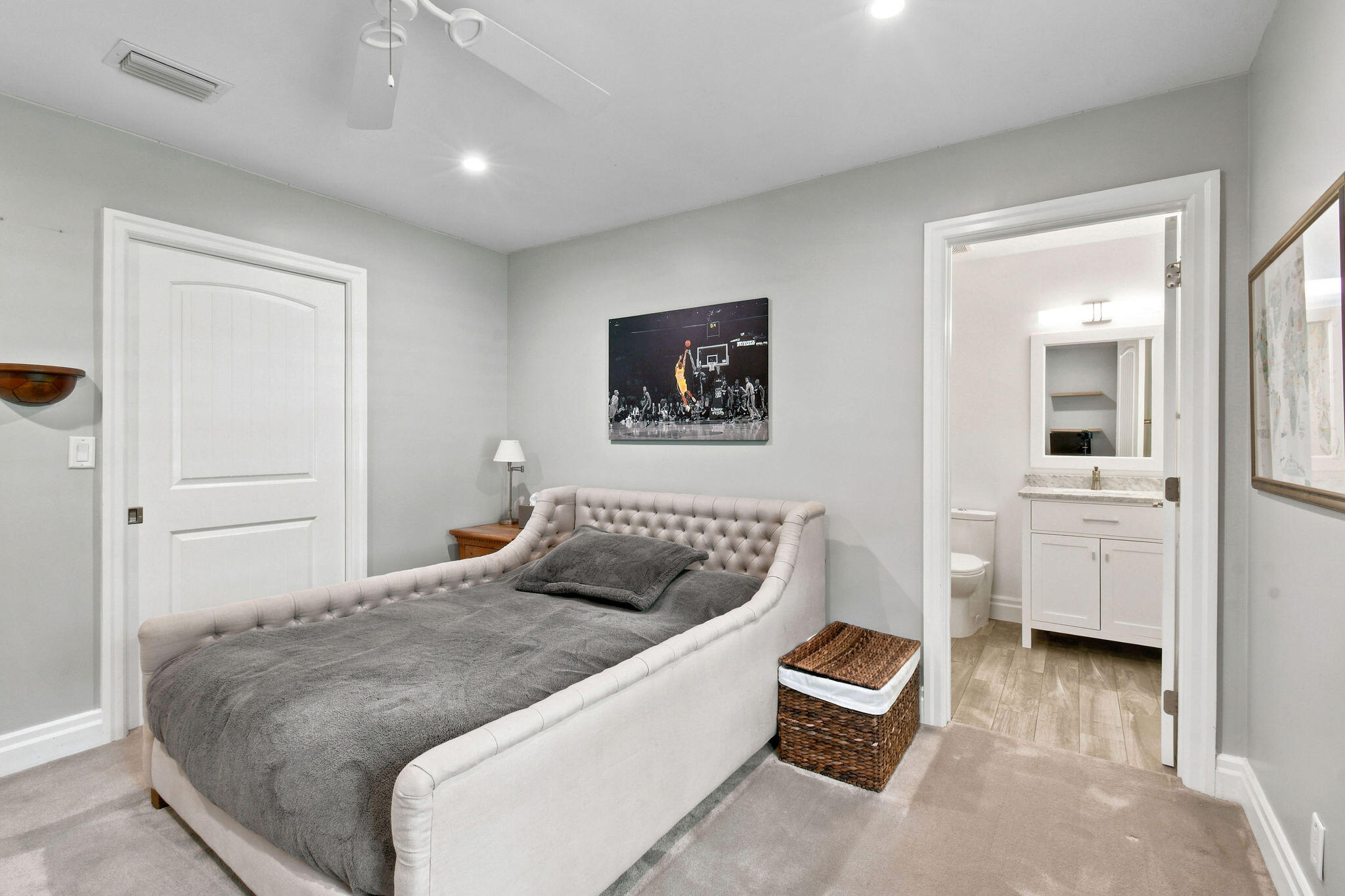 5664 High Flyer, Palm Beach Gardens FL 33418