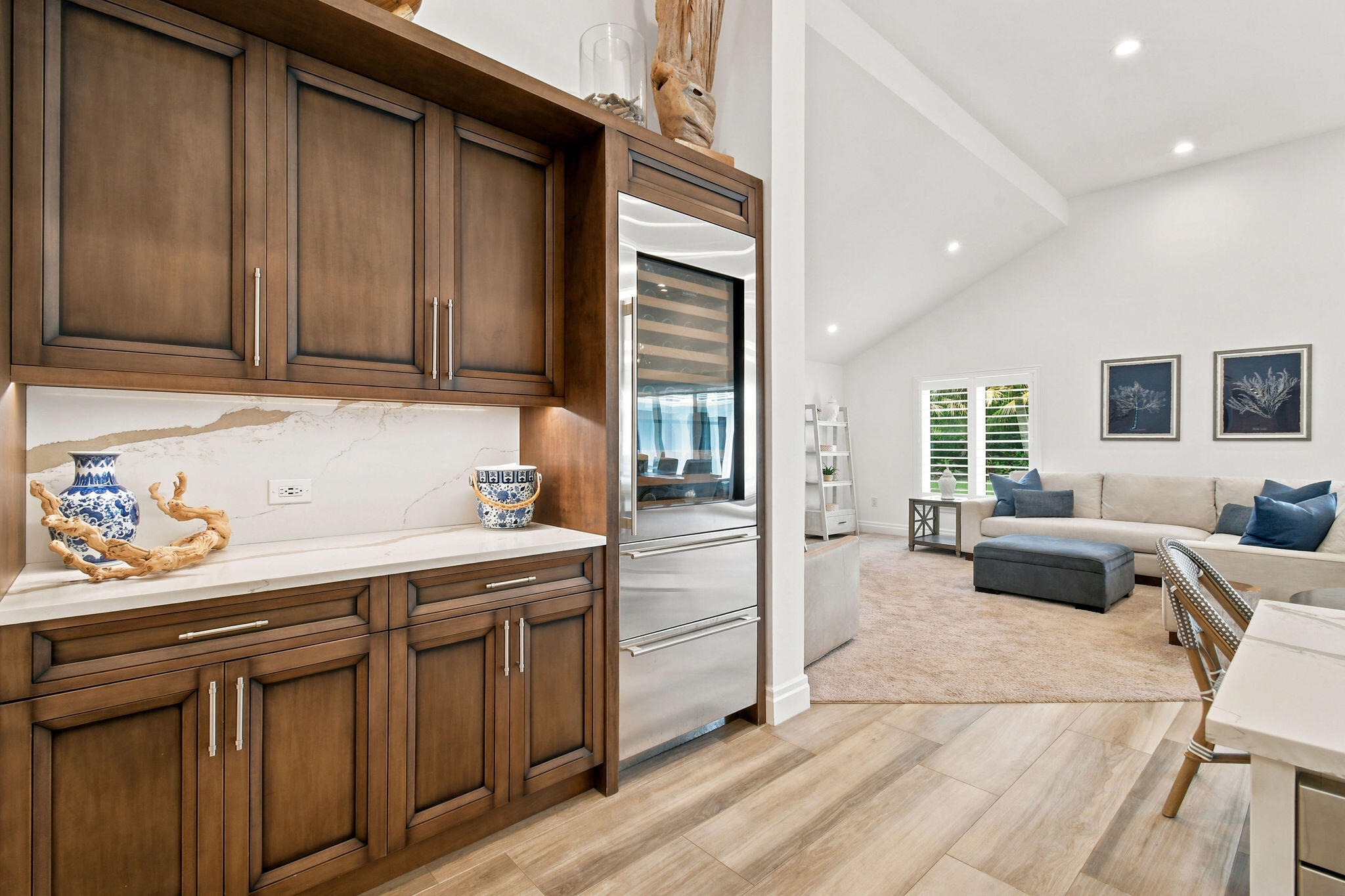 5664 High Flyer, Palm Beach Gardens FL 33418