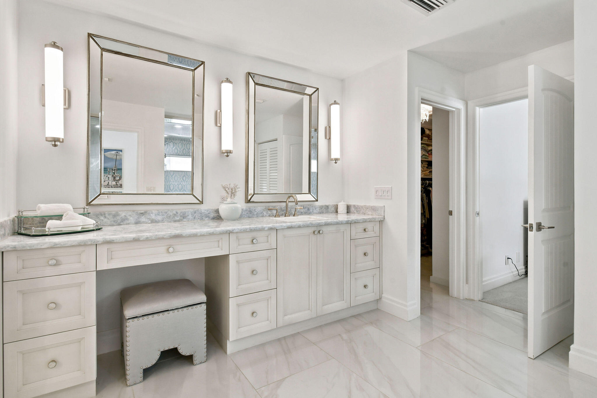 5664 High Flyer, Palm Beach Gardens FL 33418