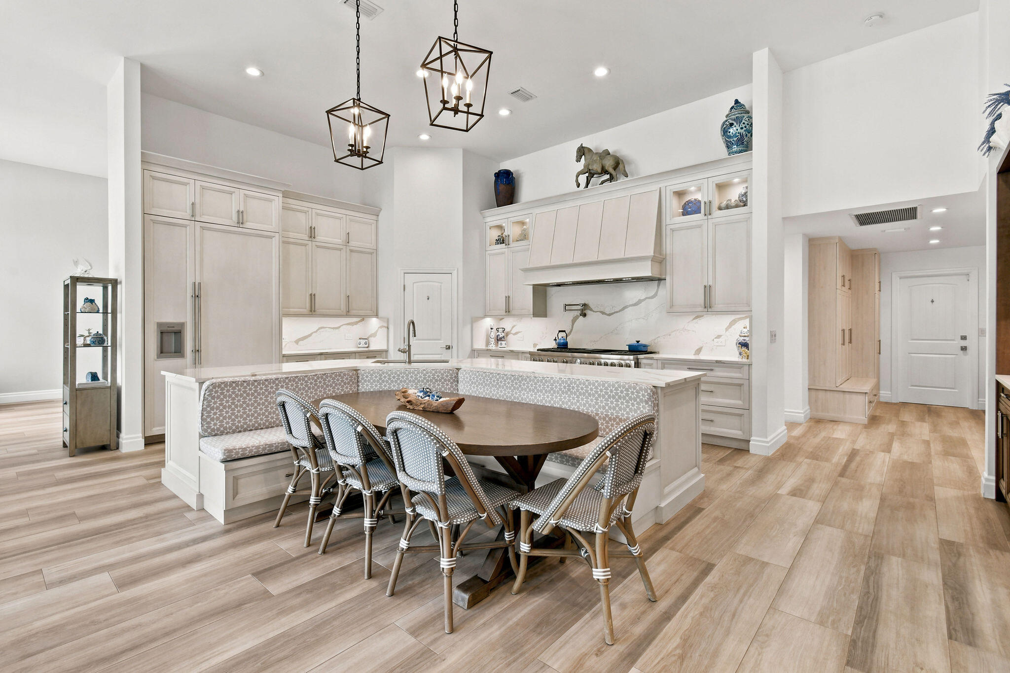 5664 High Flyer, Palm Beach Gardens FL 33418
