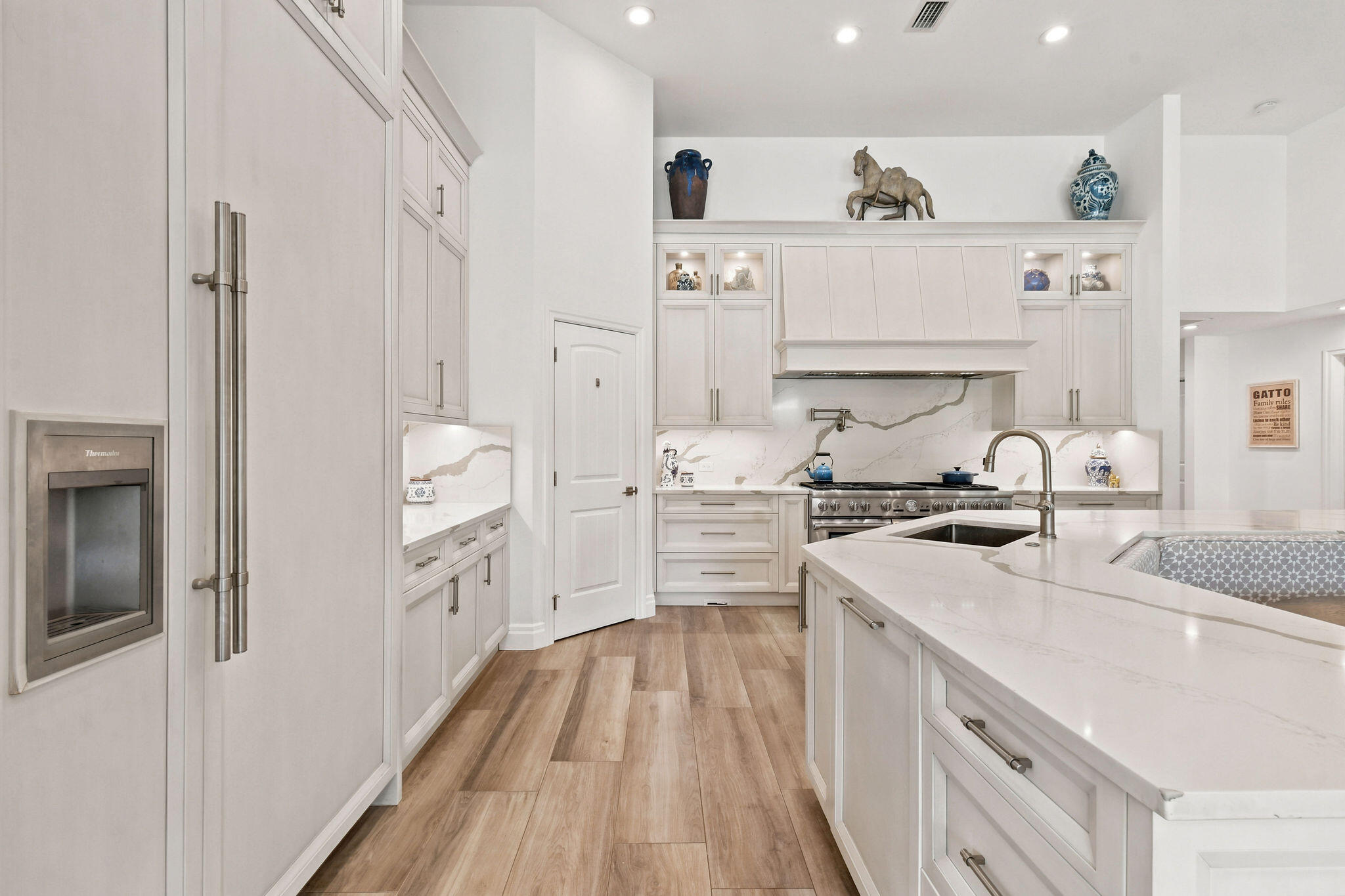5664 High Flyer, Palm Beach Gardens FL 33418