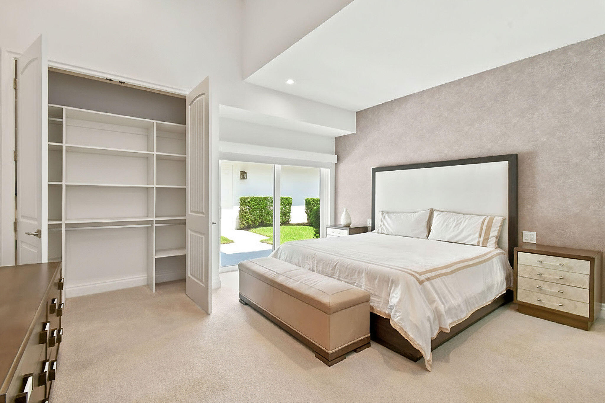 5664 High Flyer, Palm Beach Gardens FL 33418