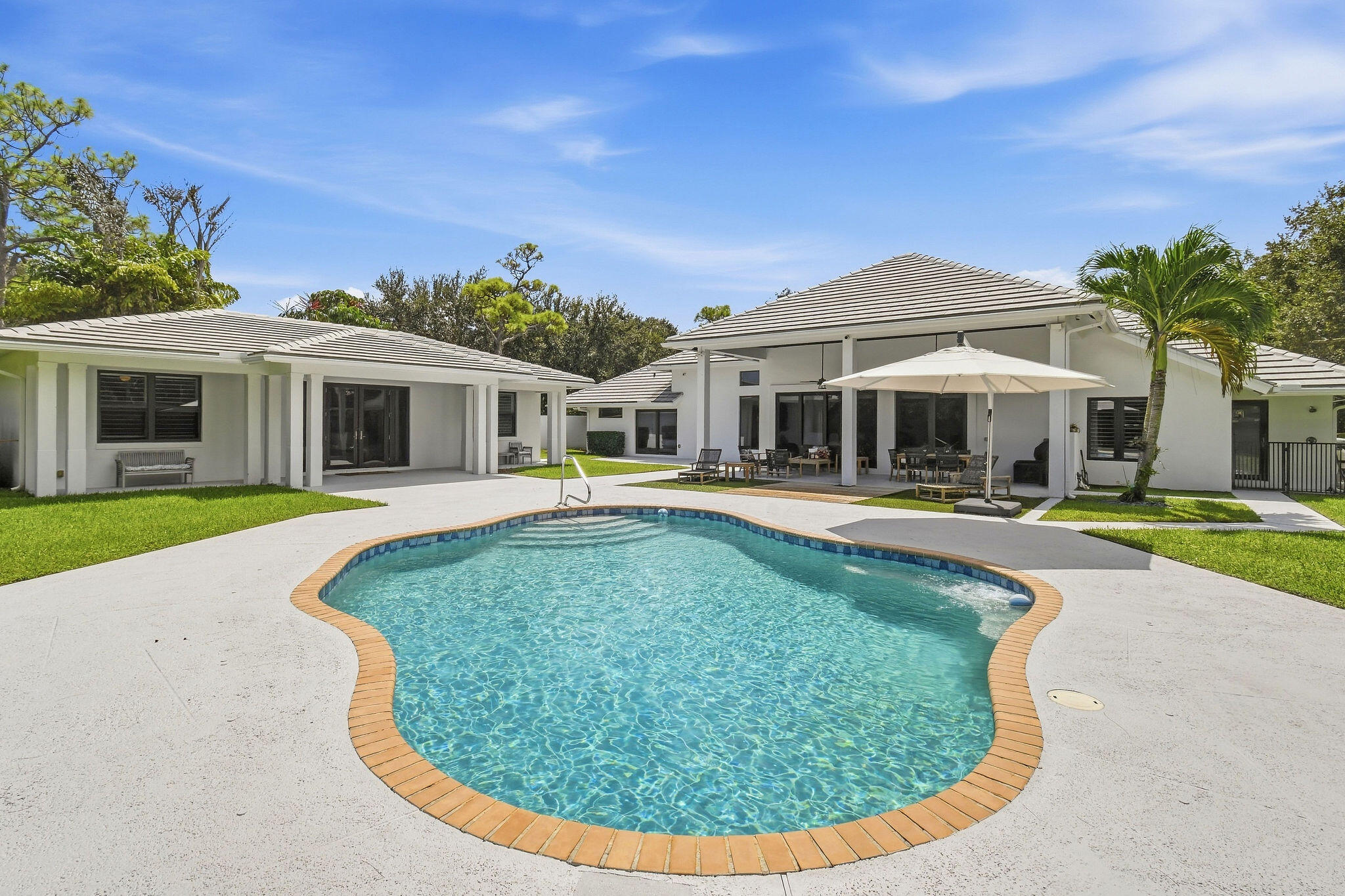 5664 High Flyer, Palm Beach Gardens FL 33418