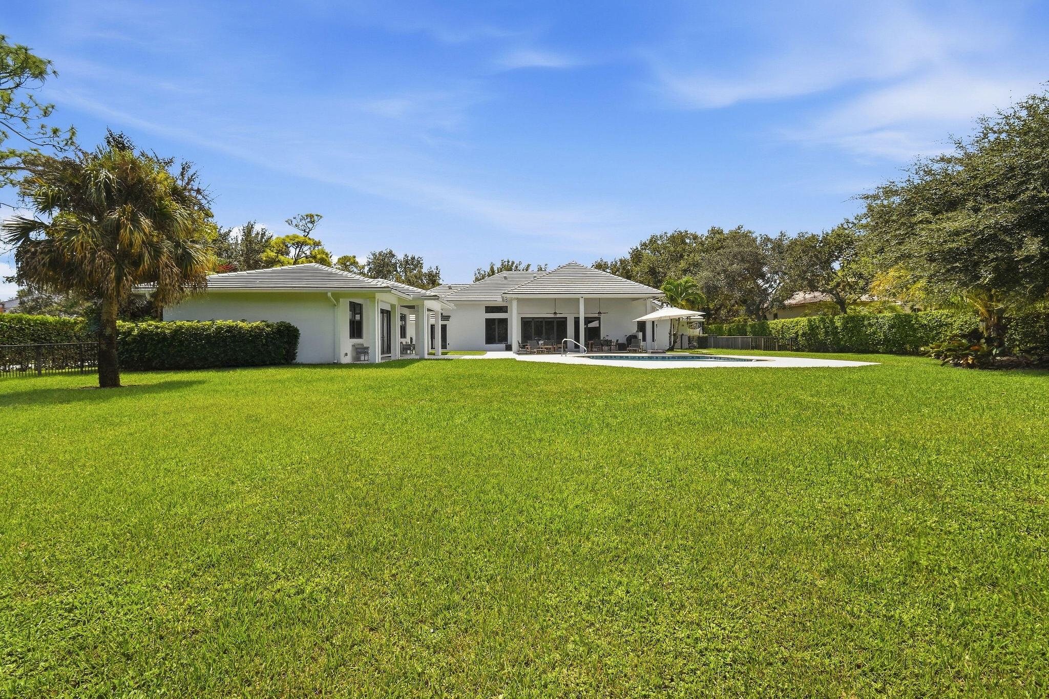 5664 High Flyer, Palm Beach Gardens FL 33418