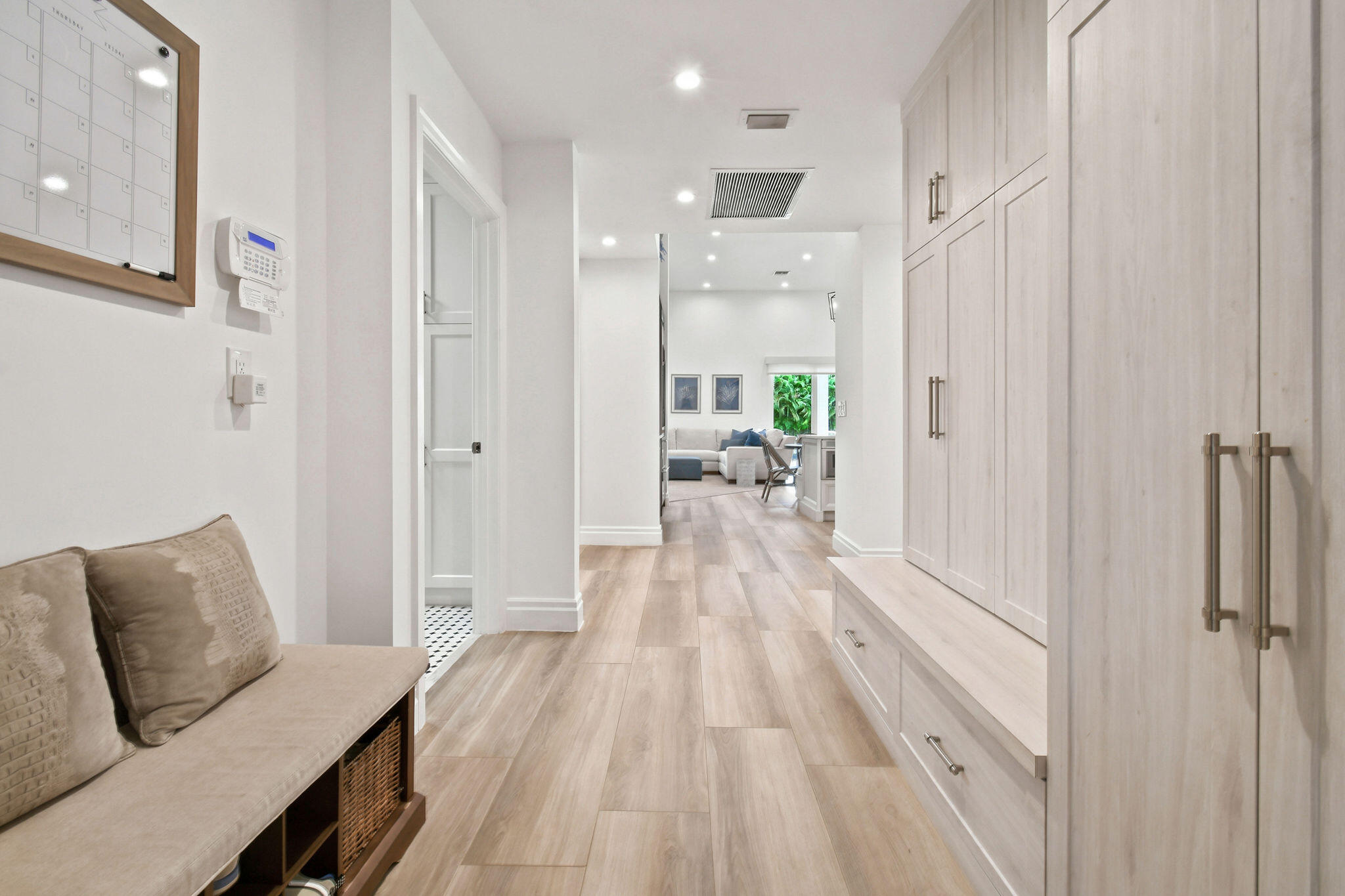 5664 High Flyer, Palm Beach Gardens FL 33418