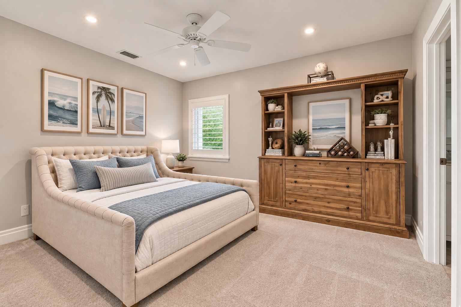 5664 High Flyer, Palm Beach Gardens FL 33418