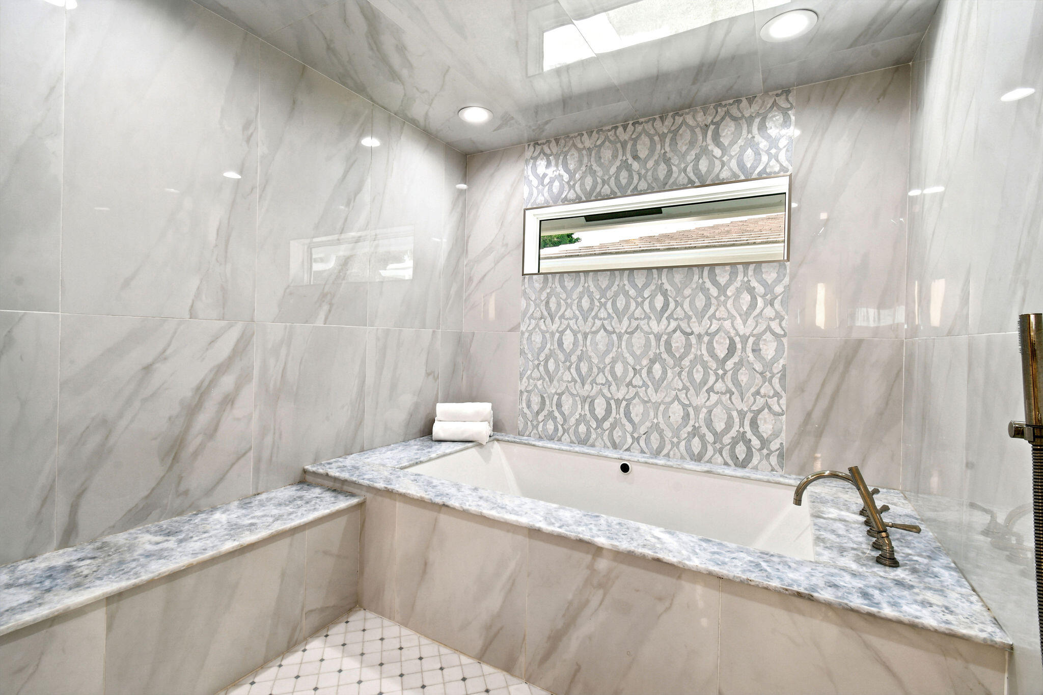 5664 High Flyer, Palm Beach Gardens FL 33418