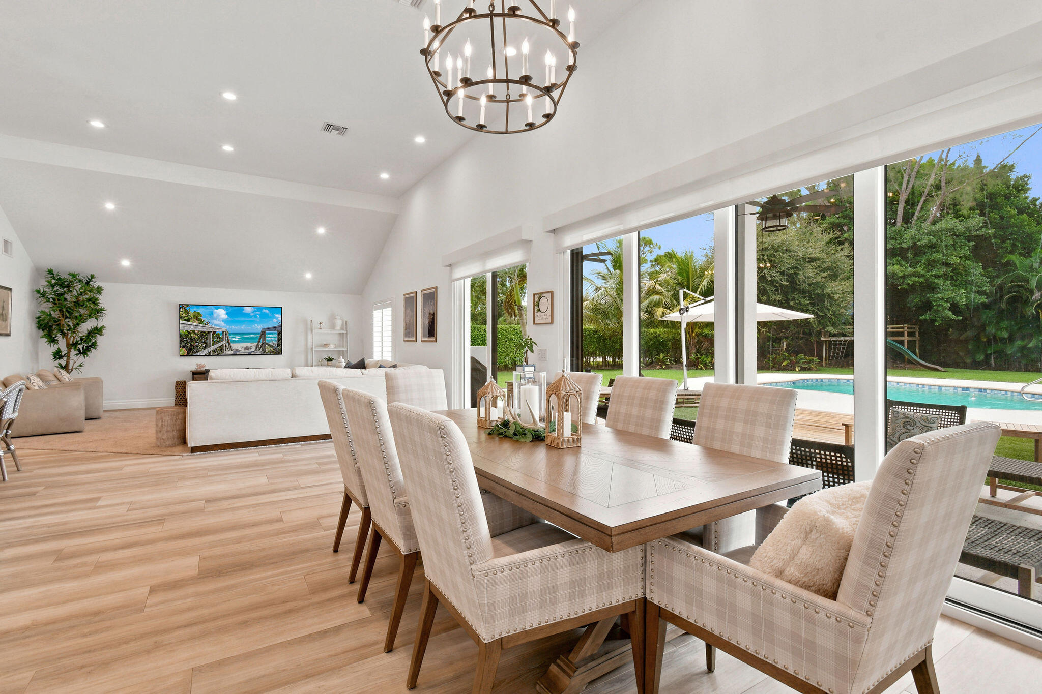 5664 High Flyer, Palm Beach Gardens FL 33418