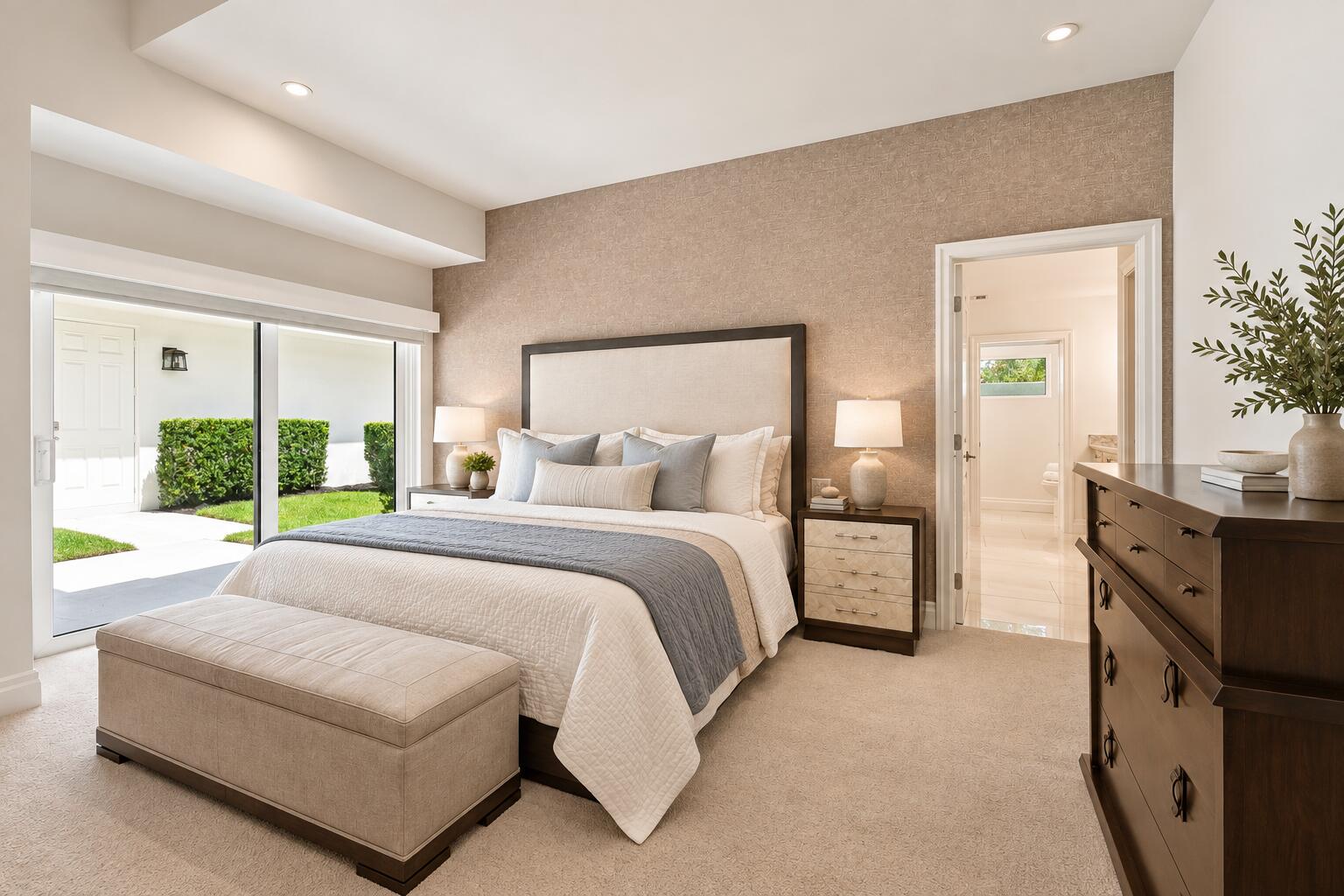 5664 High Flyer, Palm Beach Gardens FL 33418