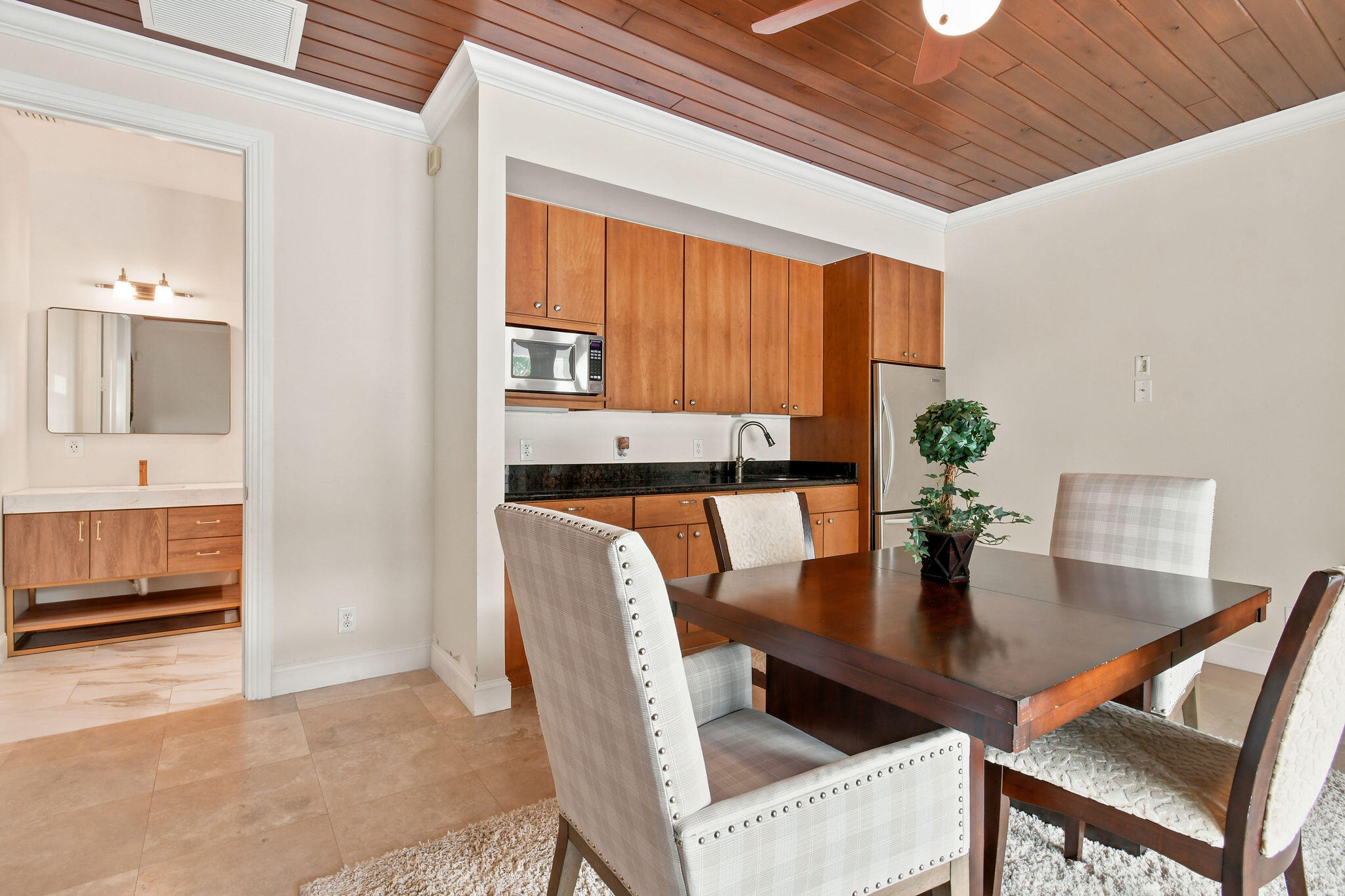 5664 High Flyer, Palm Beach Gardens FL 33418