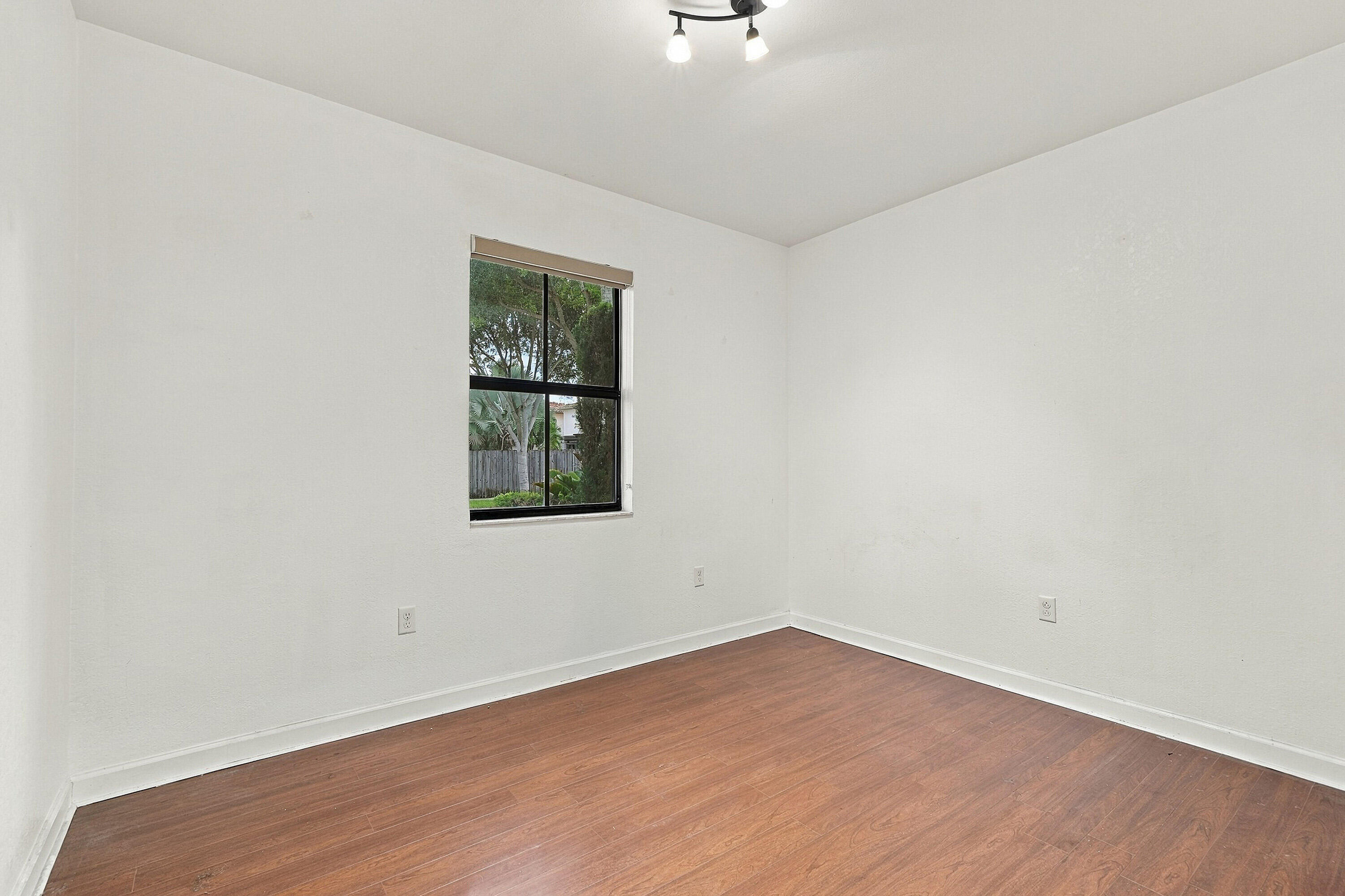 11744 SW 151ST, Miami FL 33196