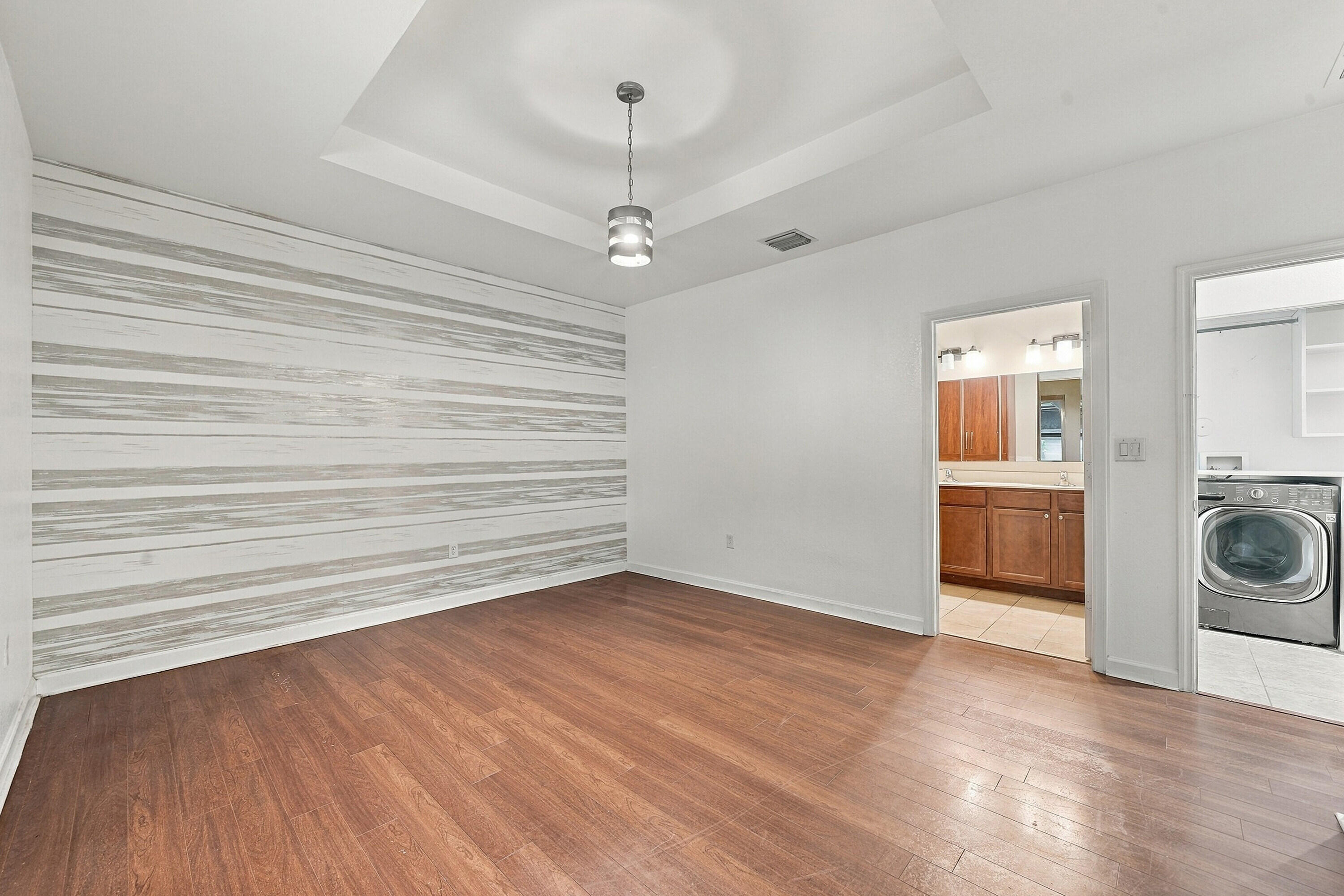 11744 SW 151ST, Miami FL 33196