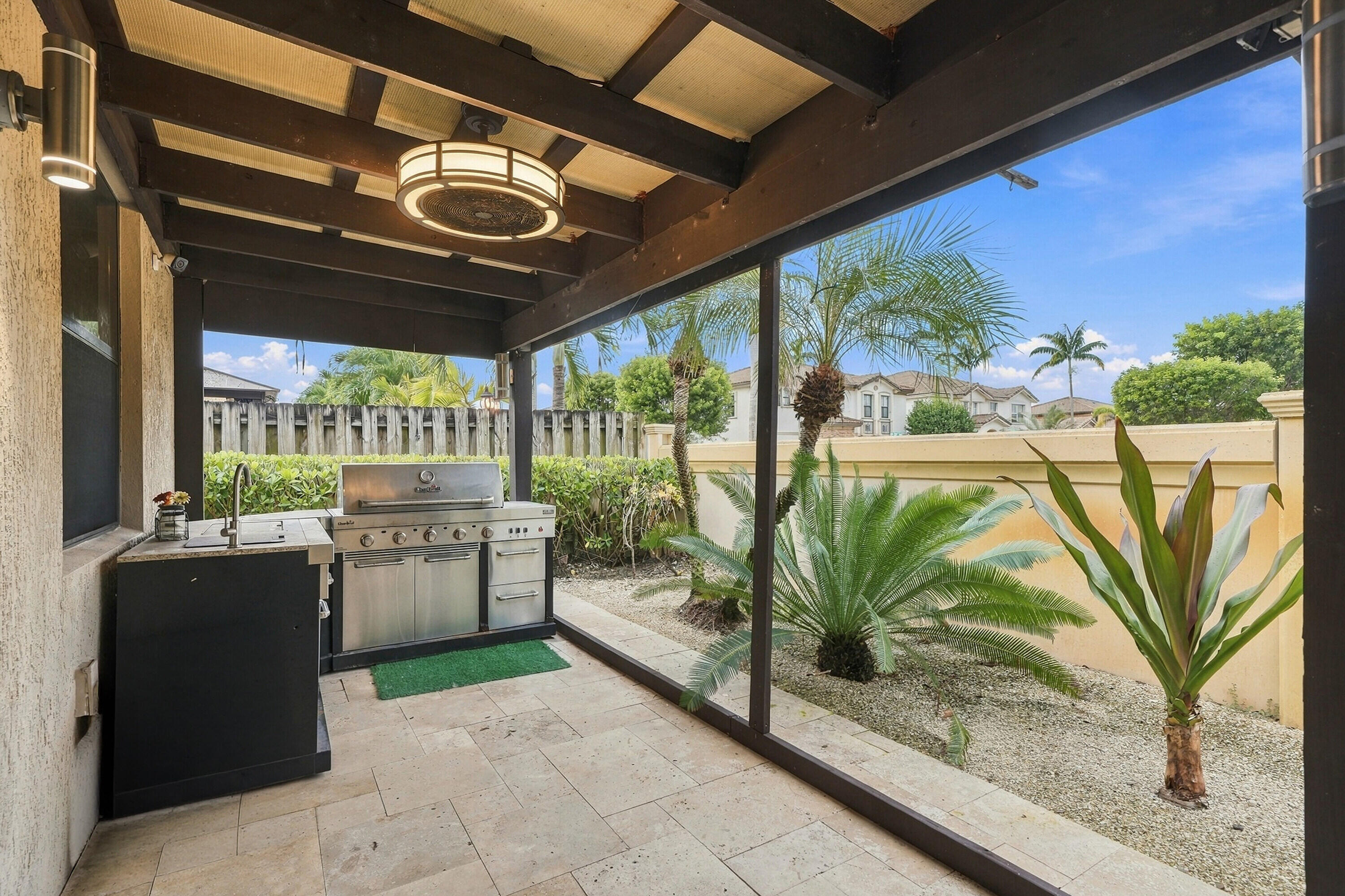 11744 SW 151ST, Miami FL 33196