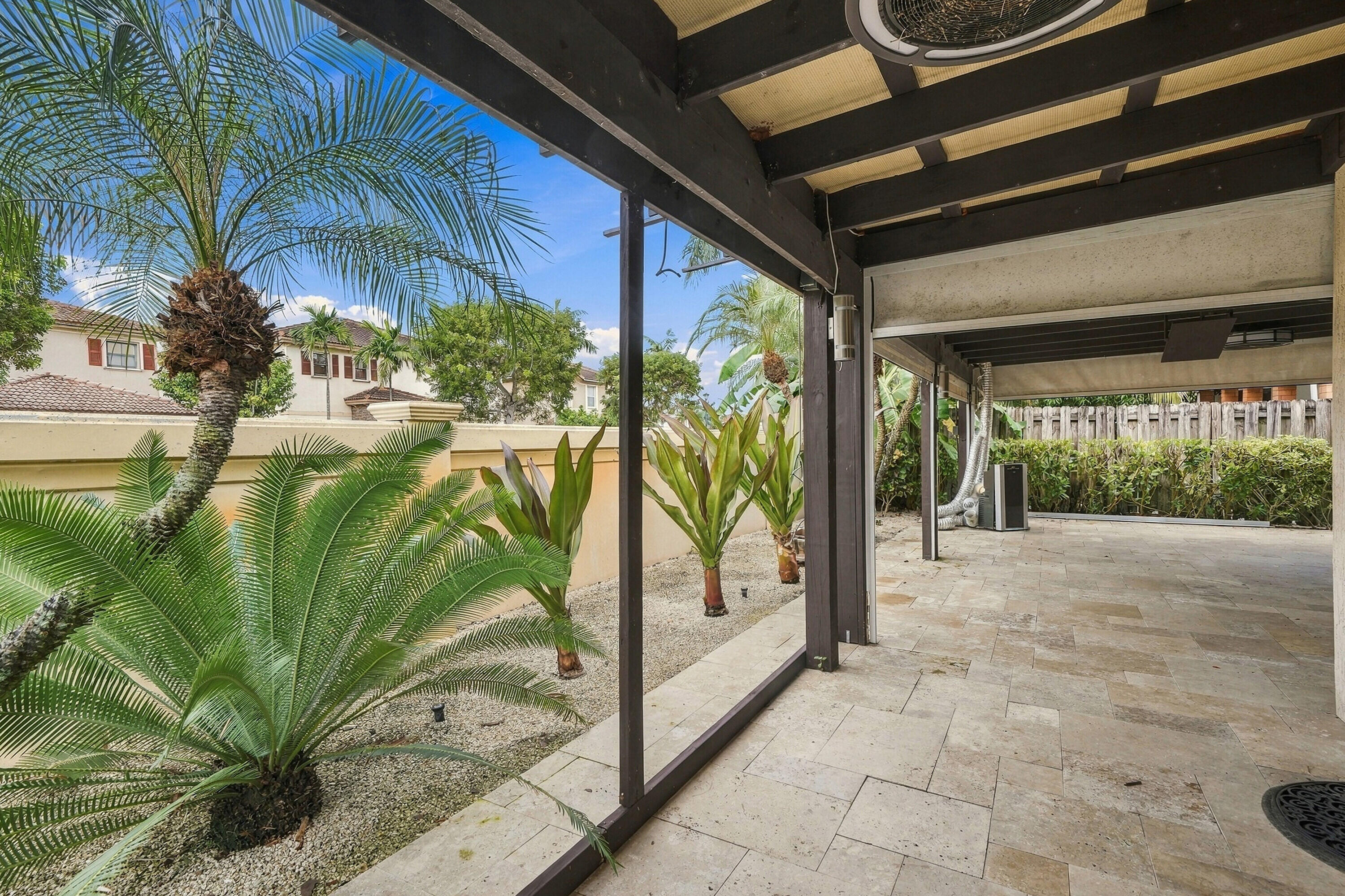 11744 SW 151ST, Miami FL 33196
