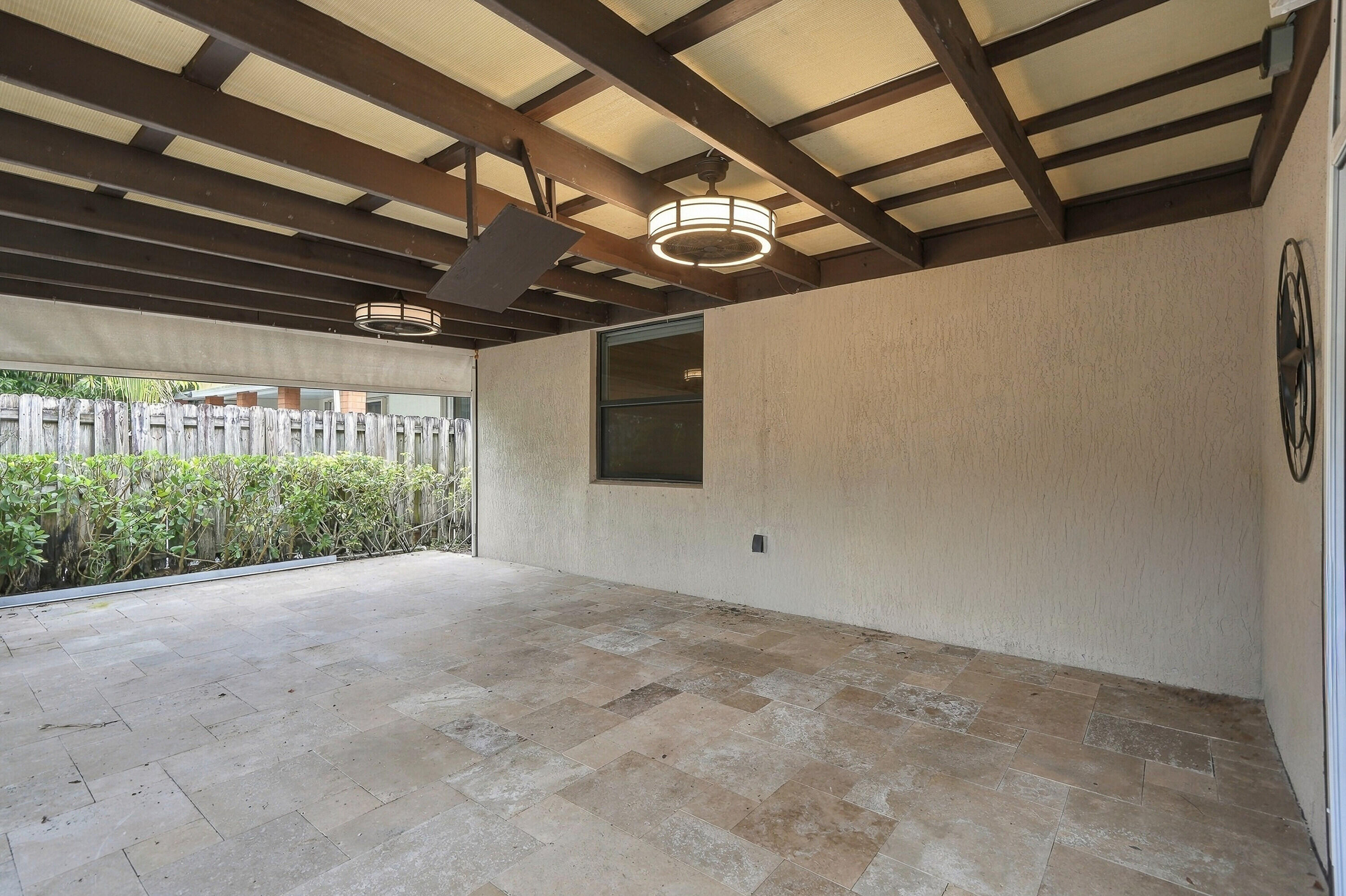 11744 SW 151ST, Miami FL 33196