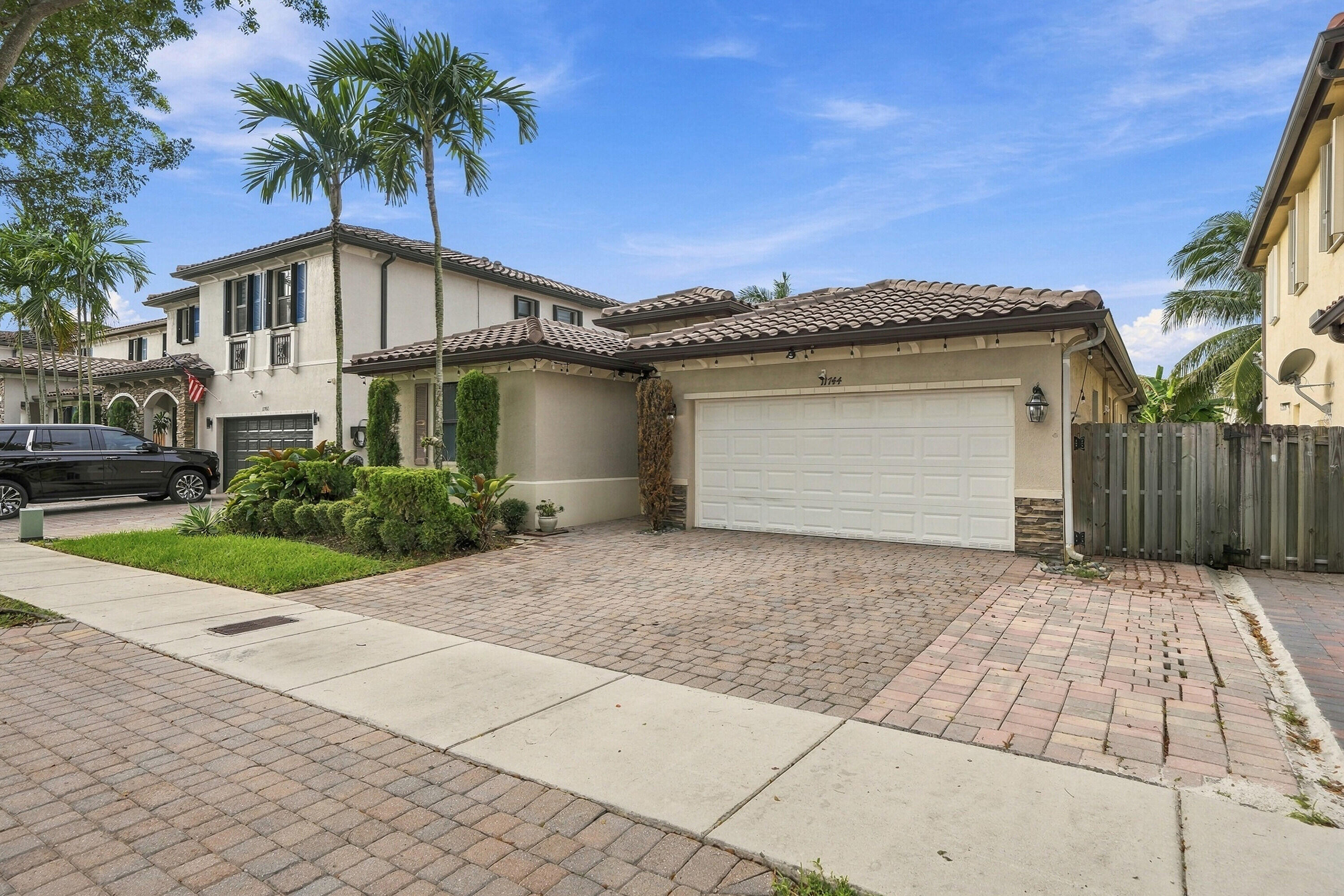 11744 SW 151ST, Miami FL 33196