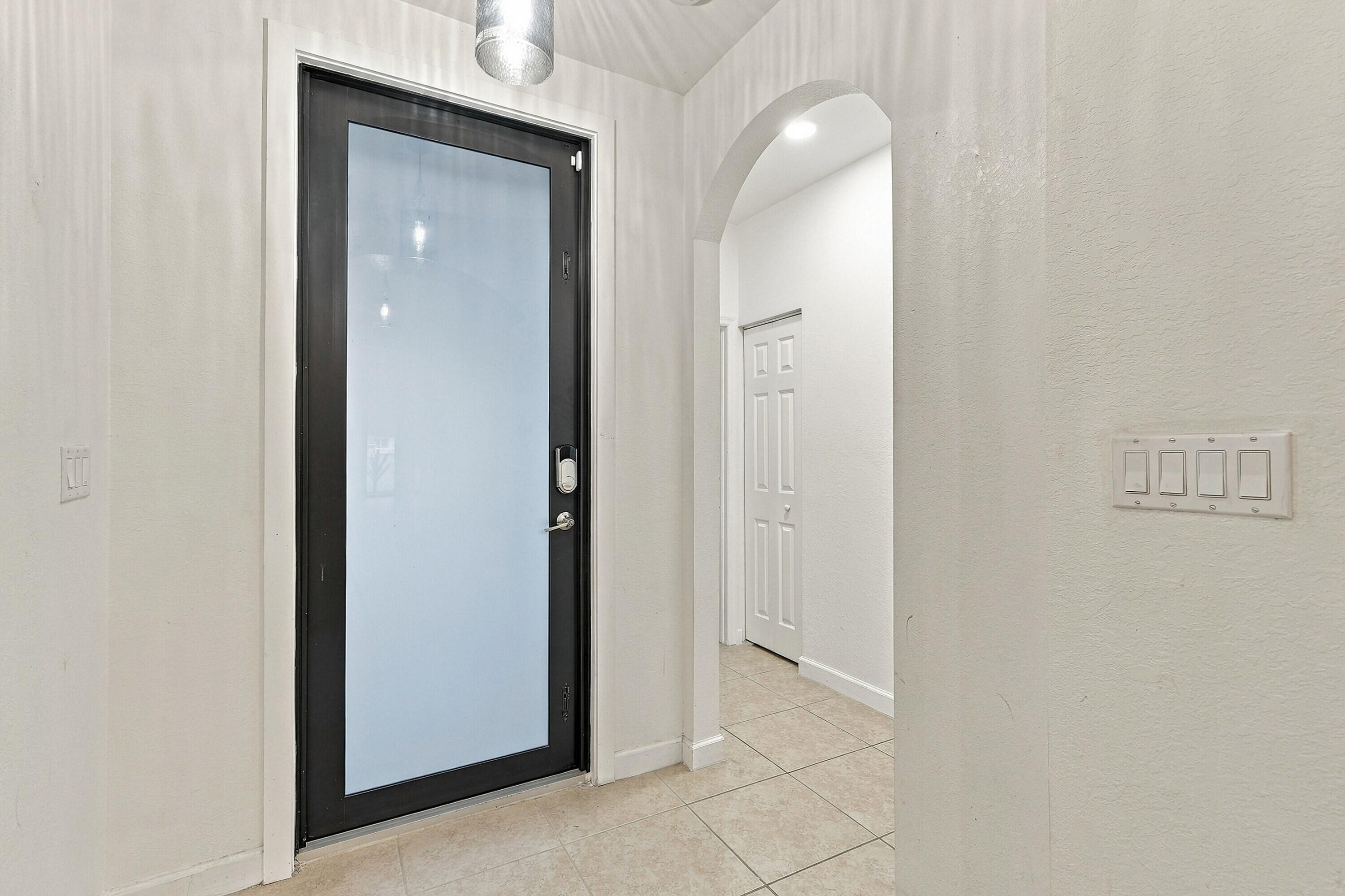 11744 SW 151ST, Miami FL 33196