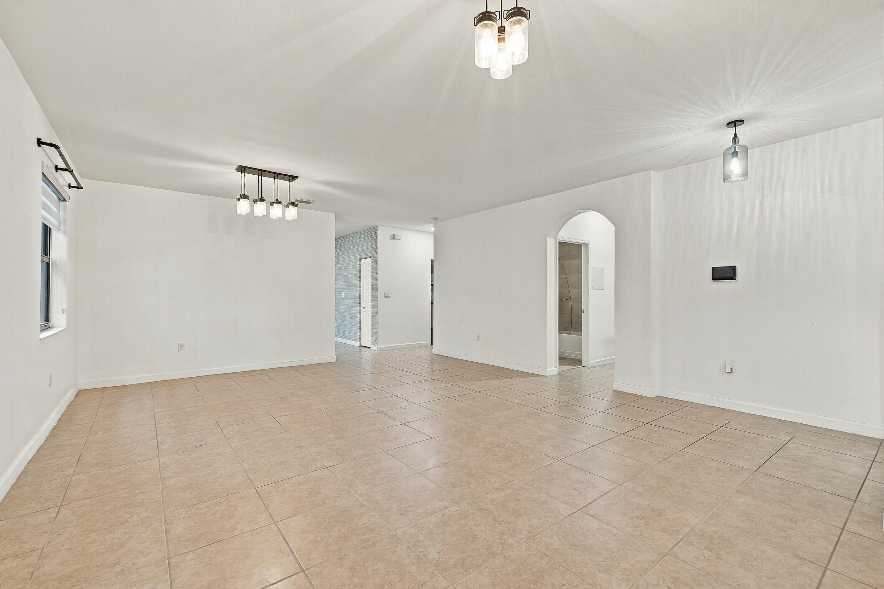 11744 SW 151ST, Miami FL 33196