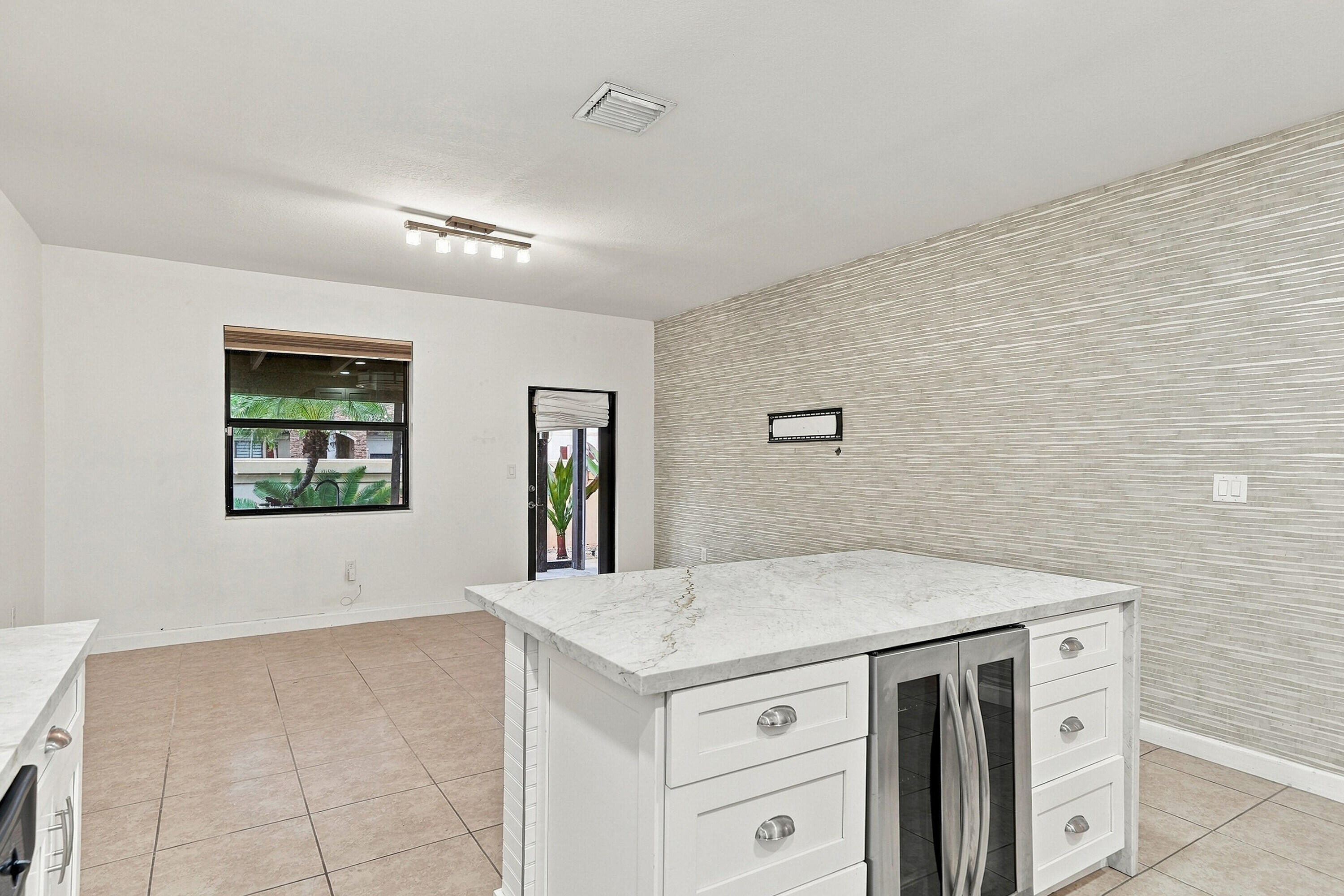 11744 SW 151ST, Miami FL 33196