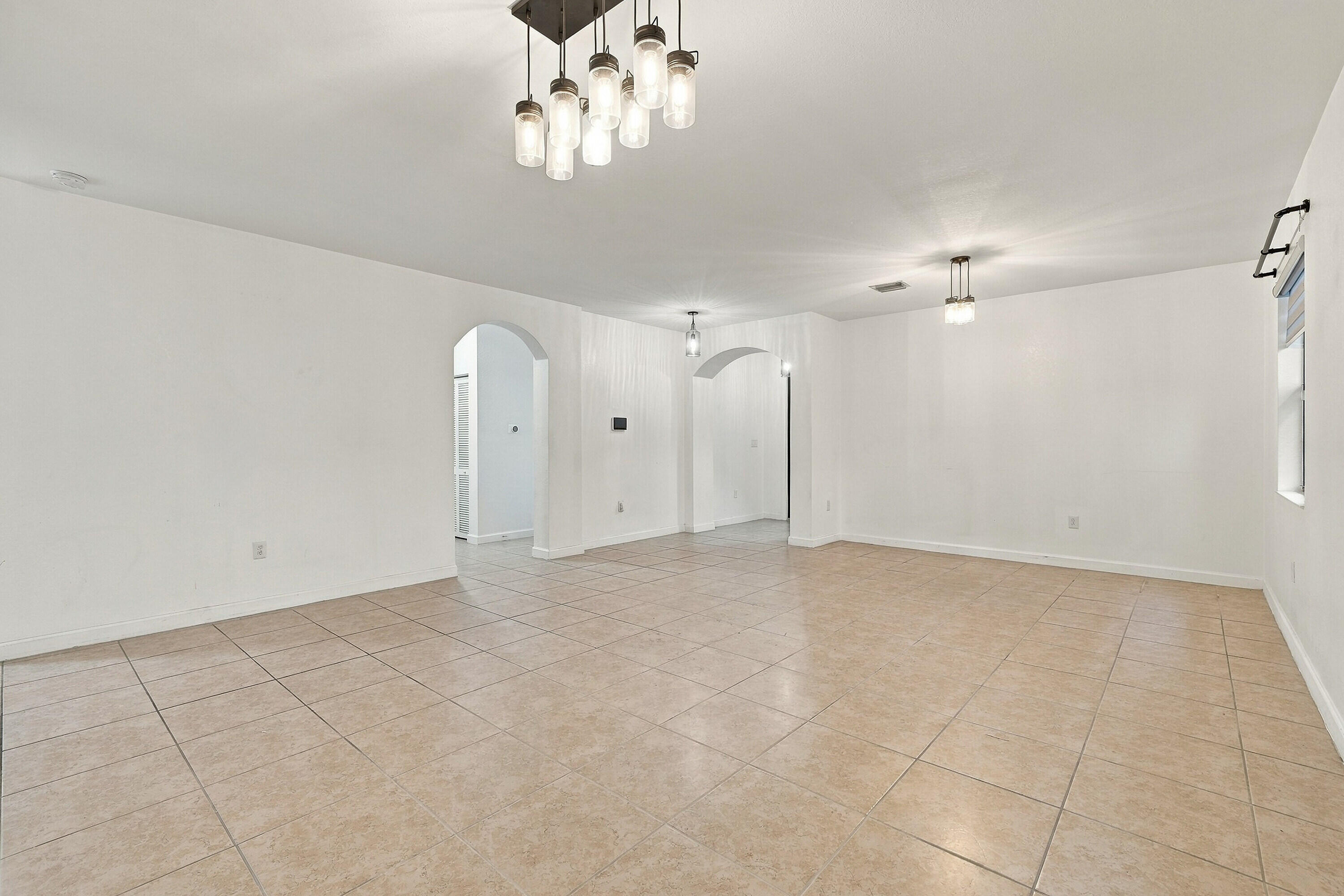 11744 SW 151ST, Miami FL 33196