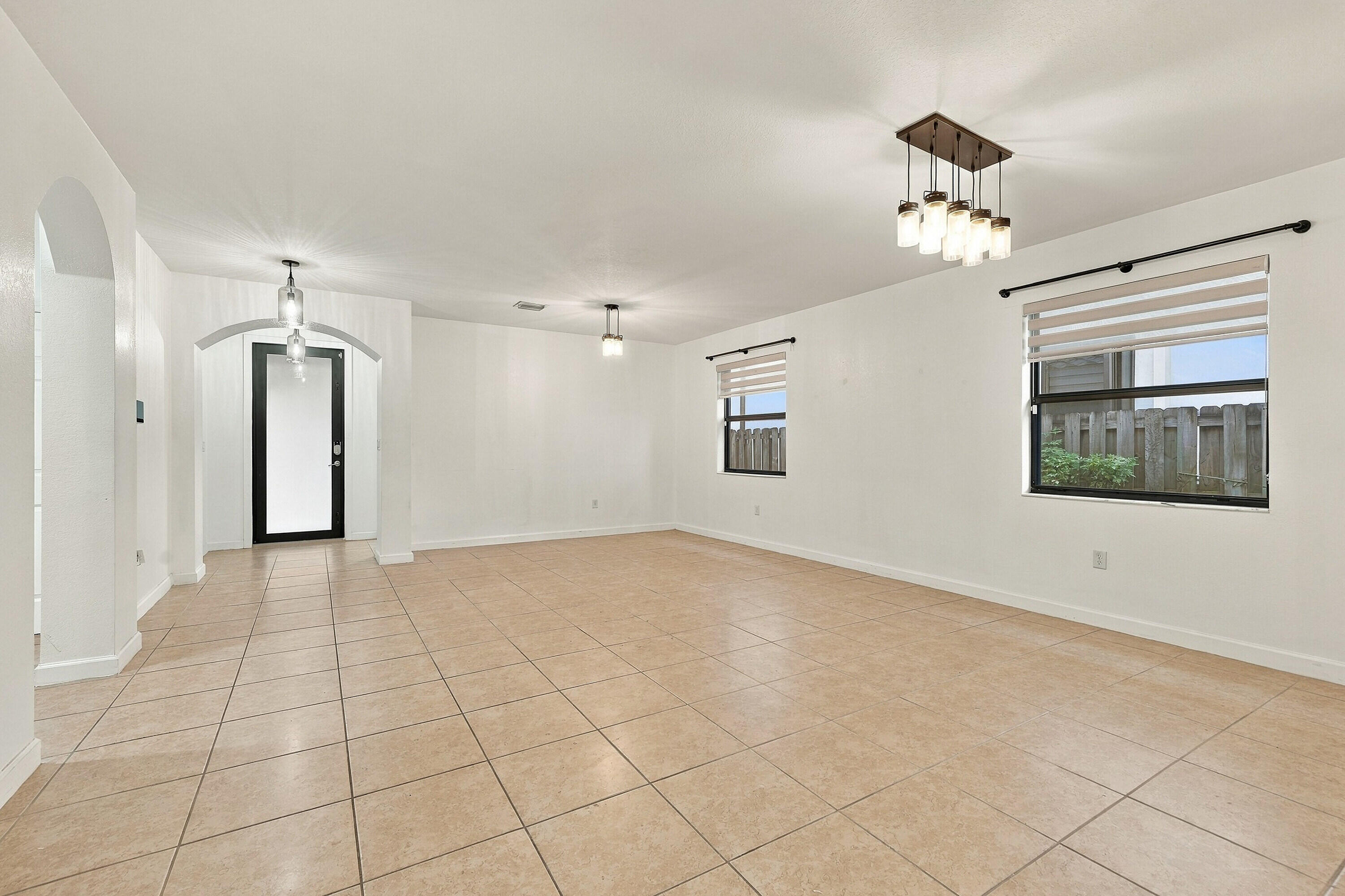 11744 SW 151ST, Miami FL 33196