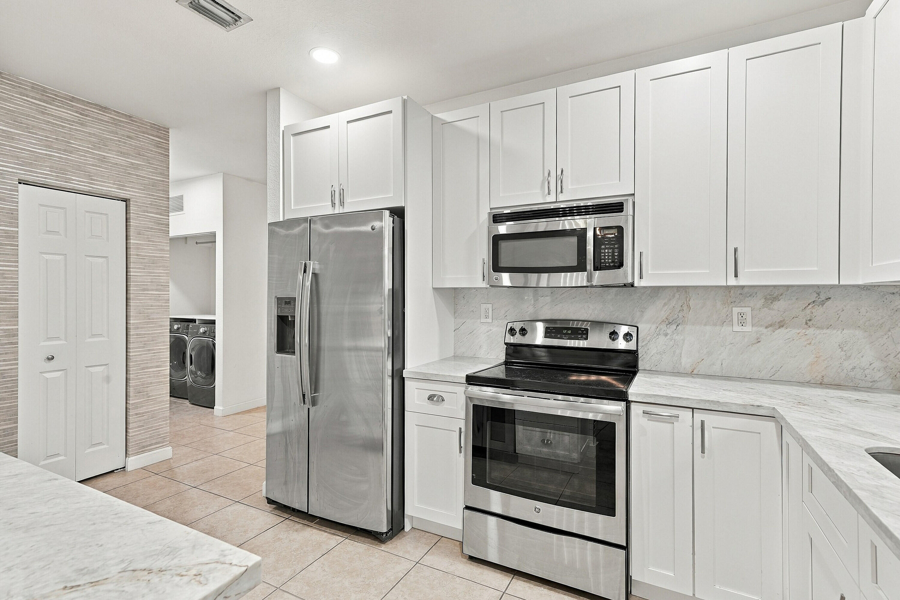 11744 SW 151ST, Miami FL 33196