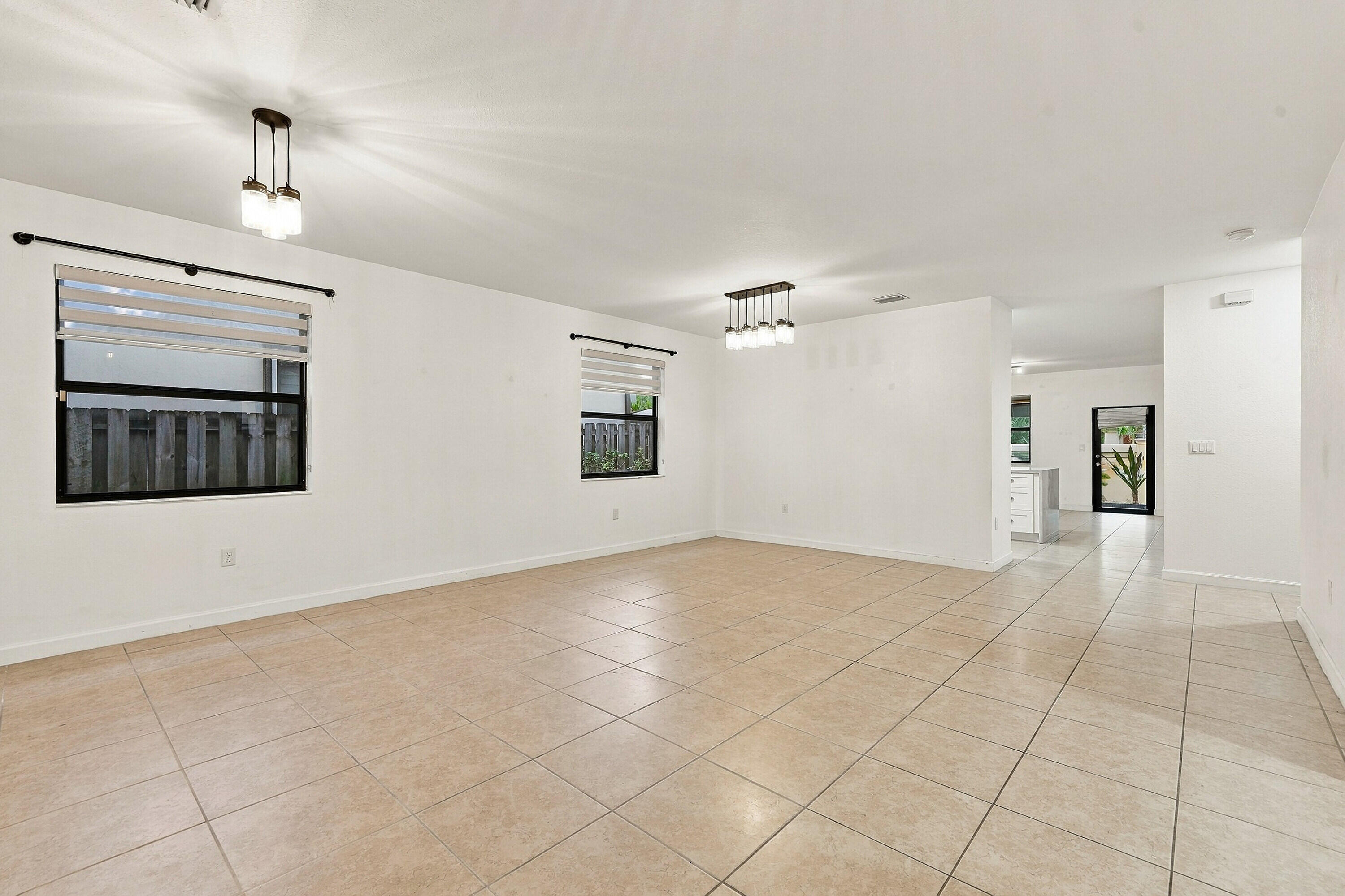11744 SW 151ST, Miami FL 33196