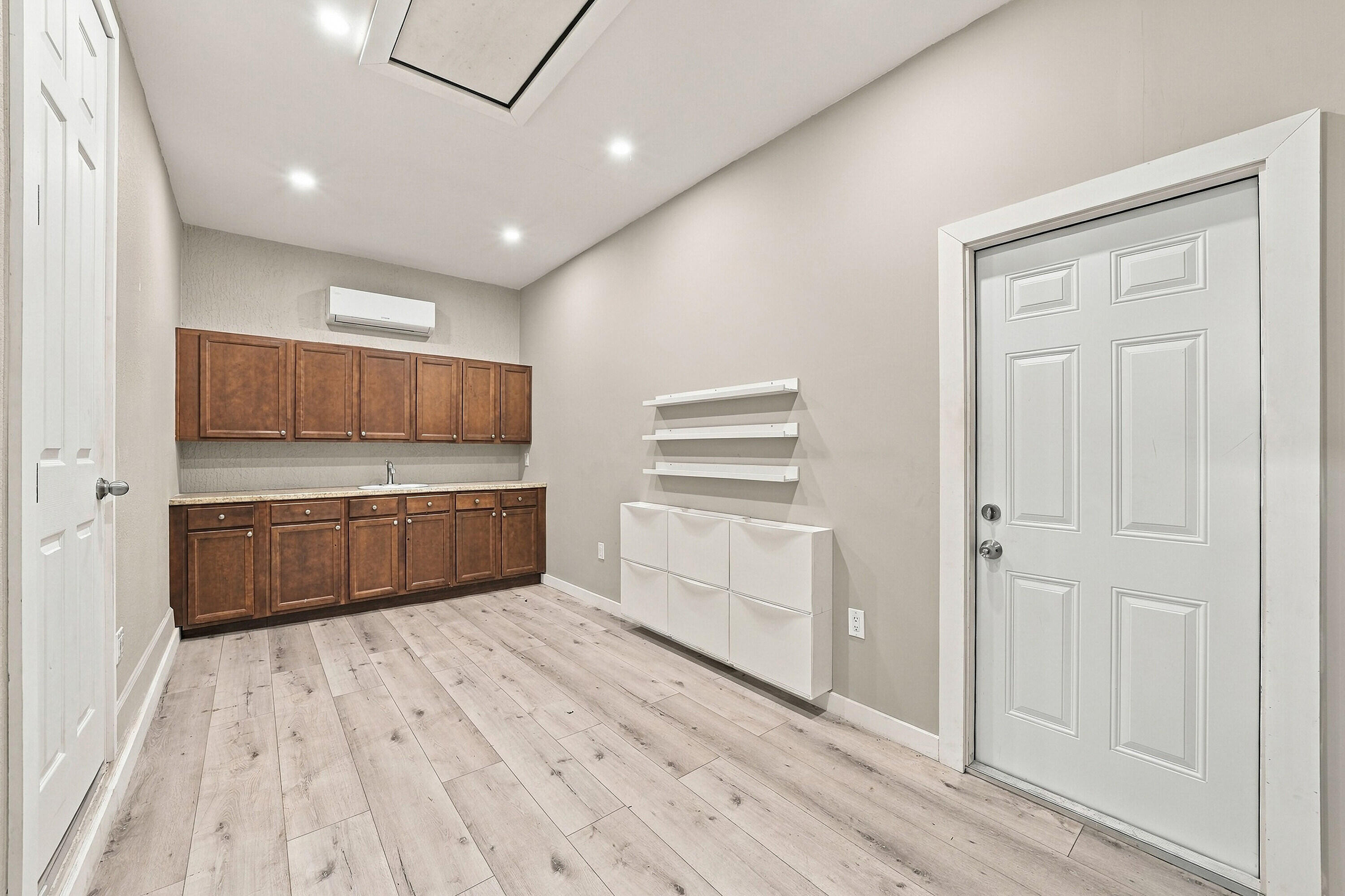 11744 SW 151ST, Miami FL 33196