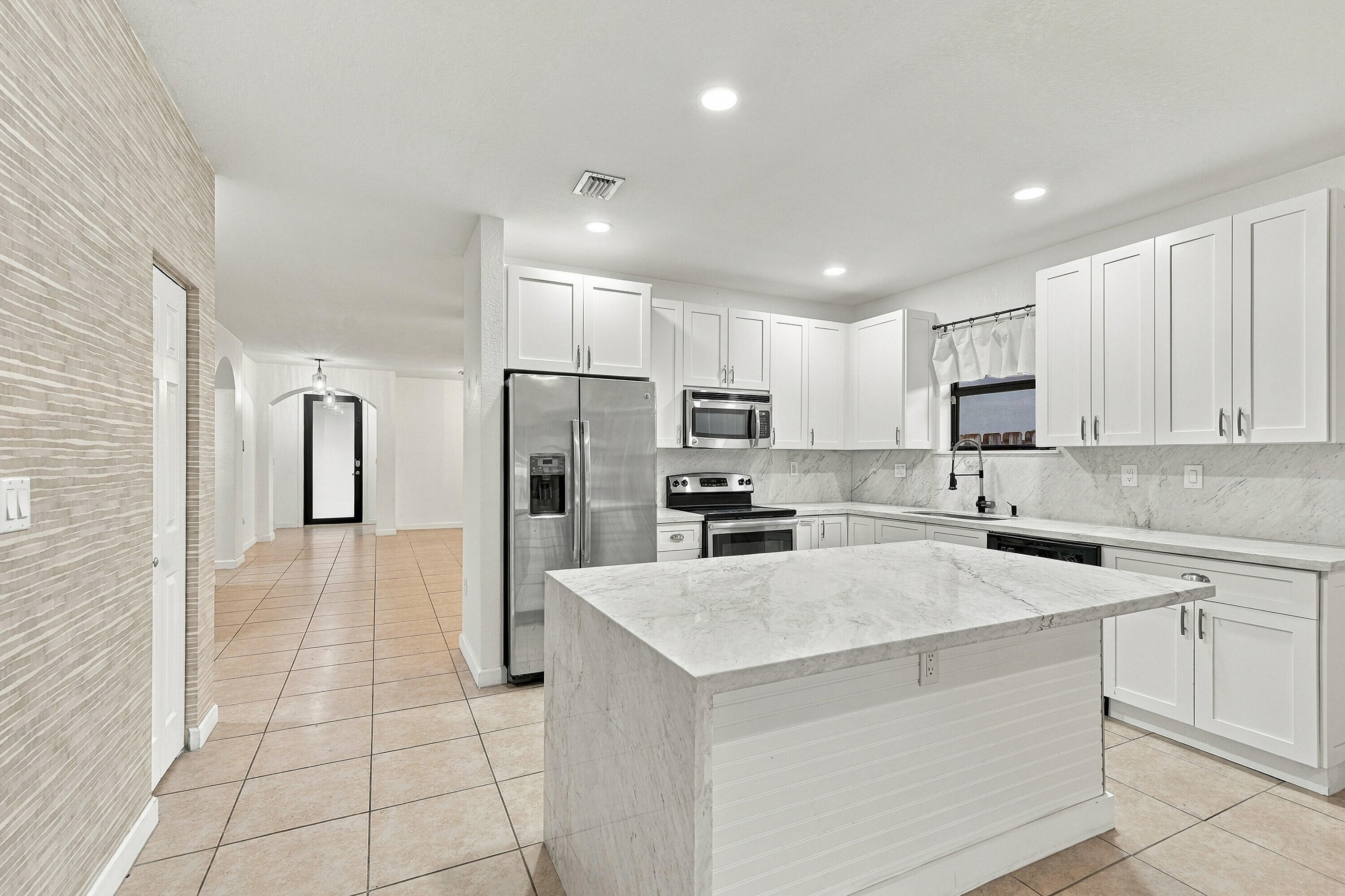 11744 SW 151ST, Miami FL 33196