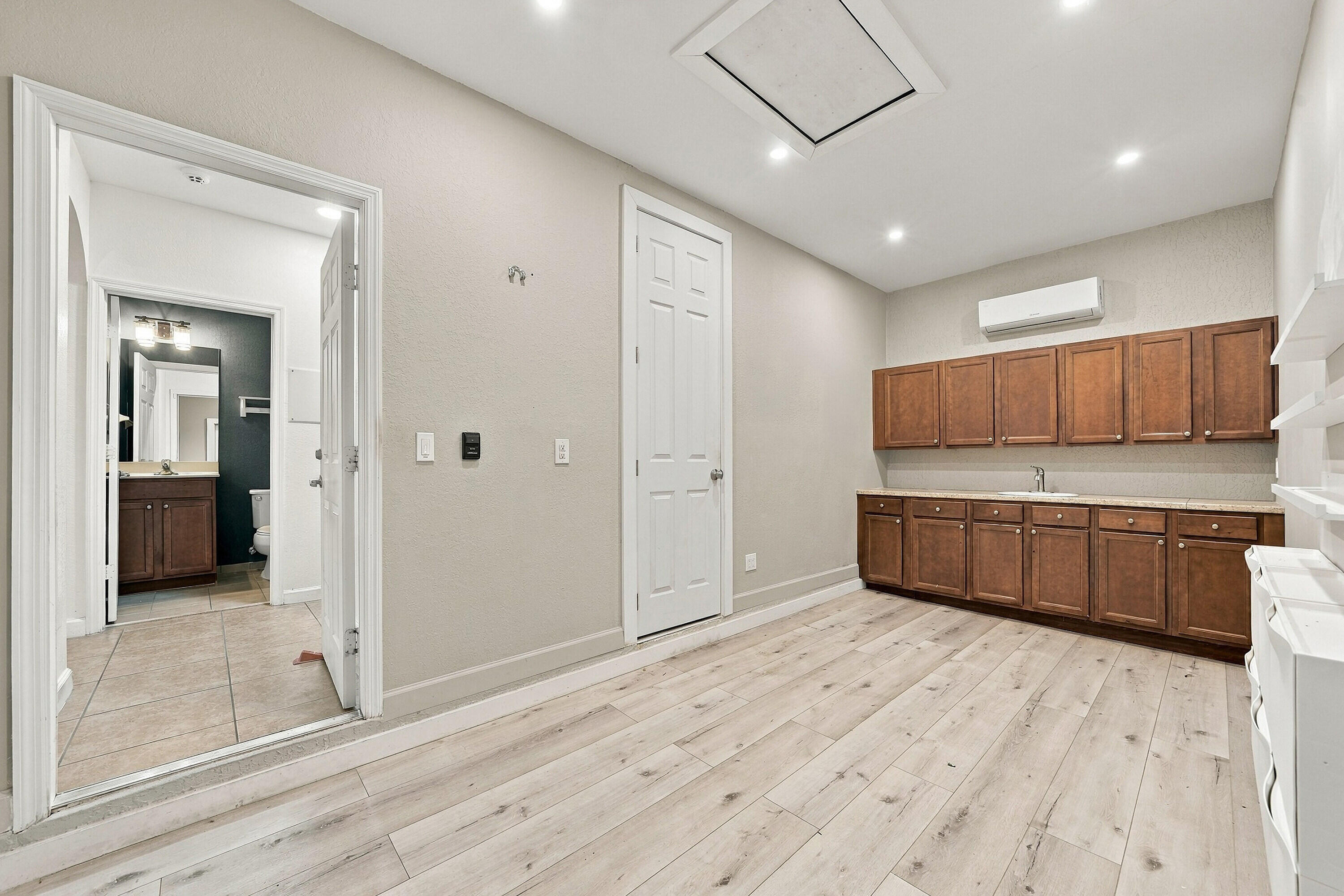 11744 SW 151ST, Miami FL 33196