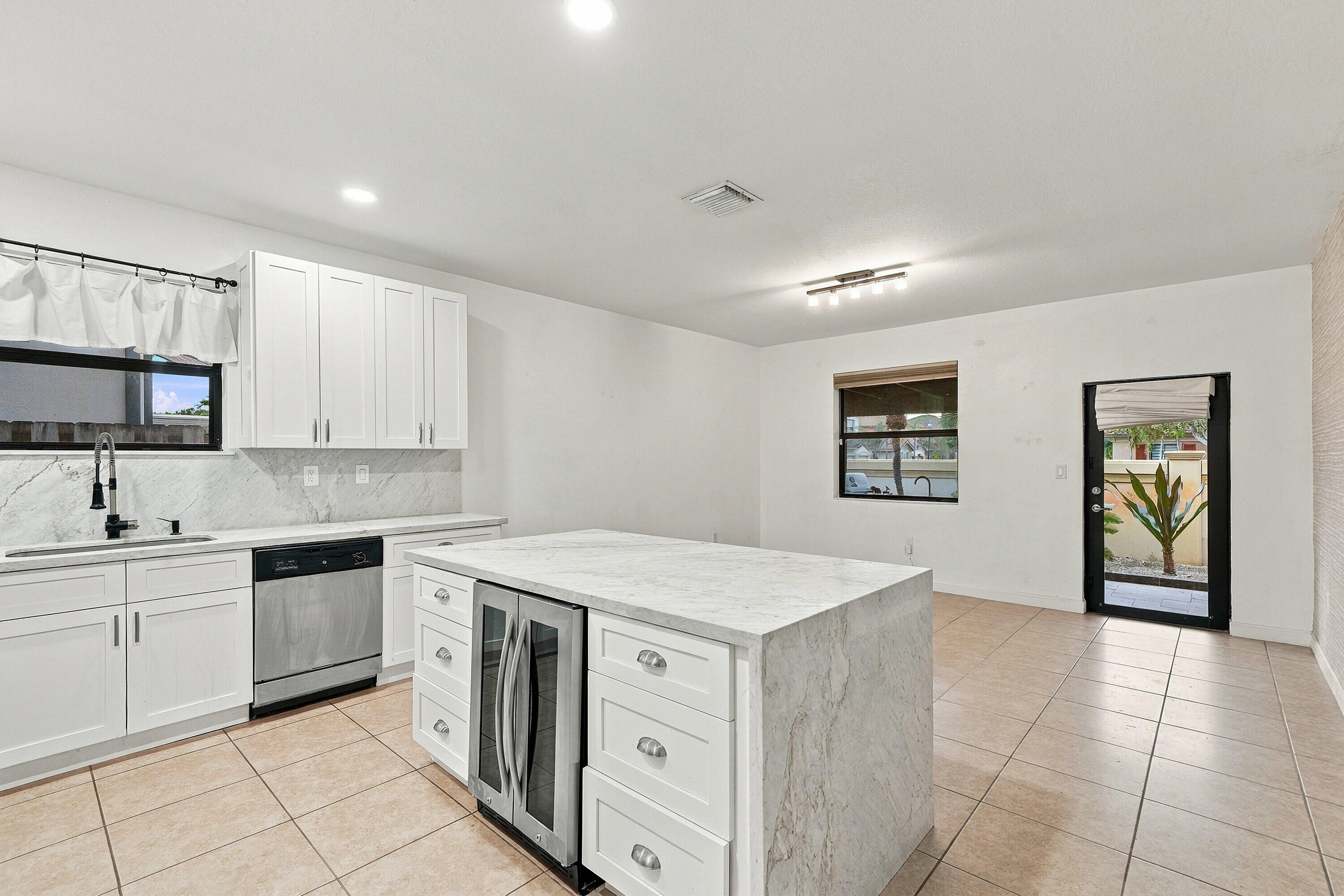 11744 SW 151ST, Miami FL 33196