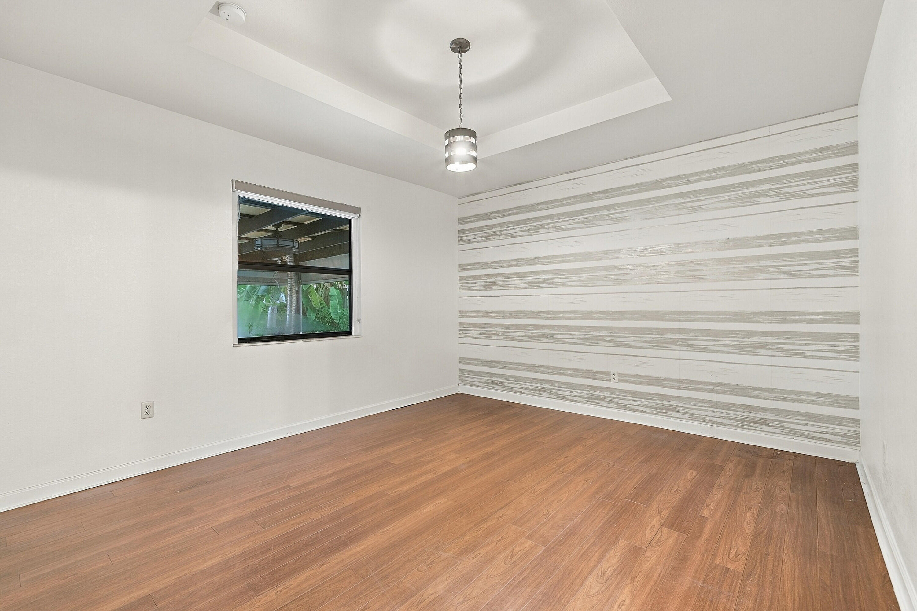 11744 SW 151ST, Miami FL 33196