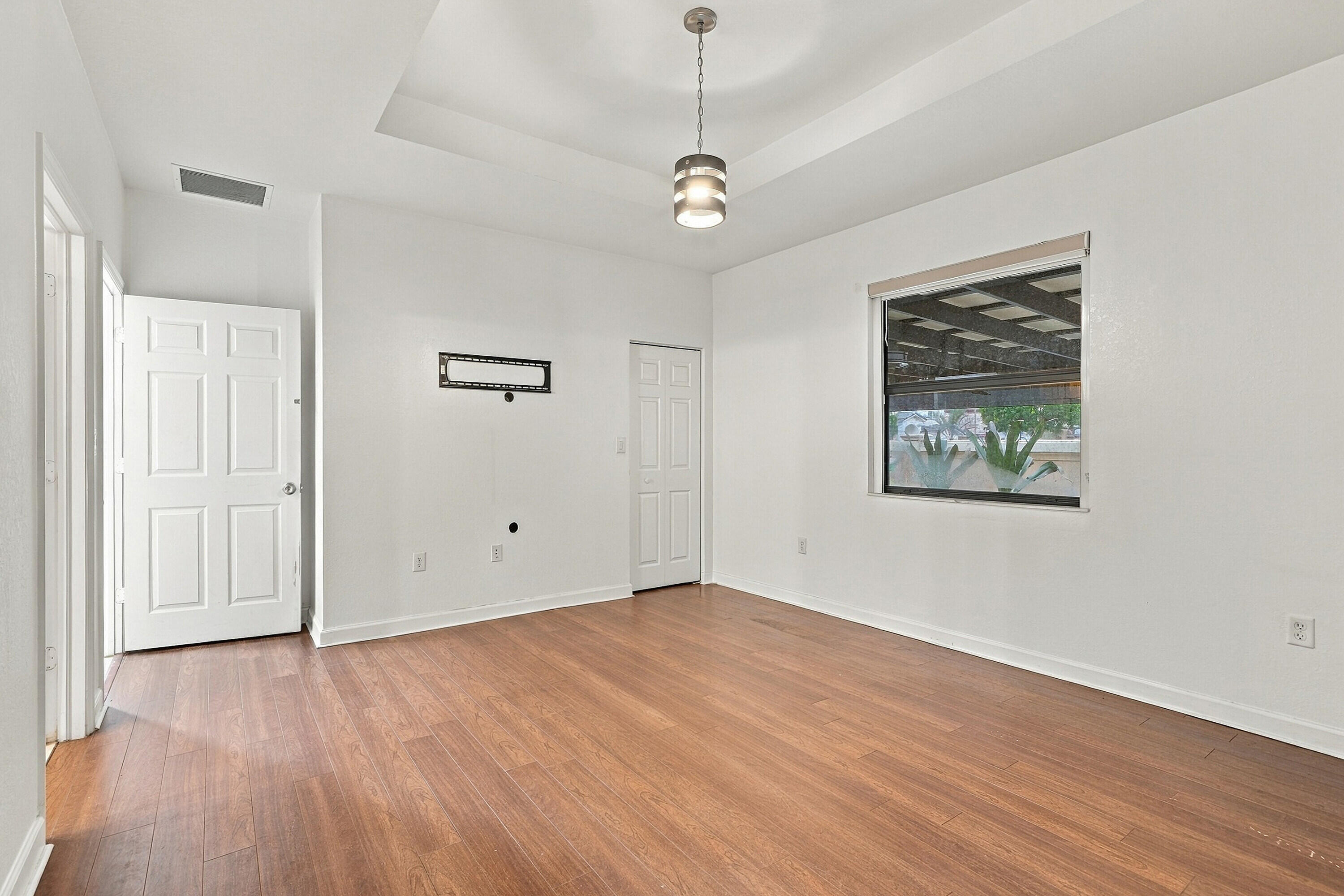 11744 SW 151ST, Miami FL 33196