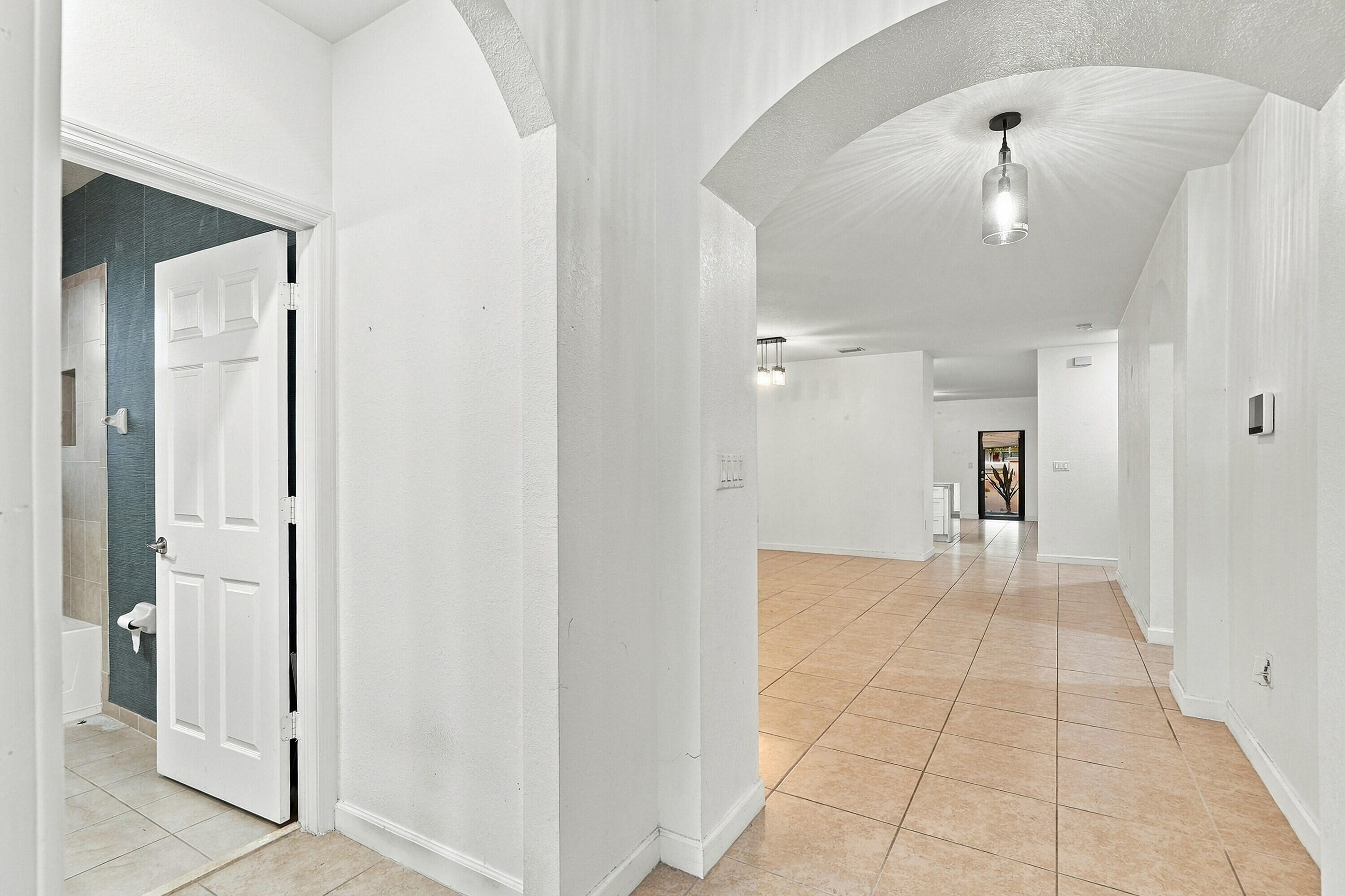 11744 SW 151ST, Miami FL 33196
