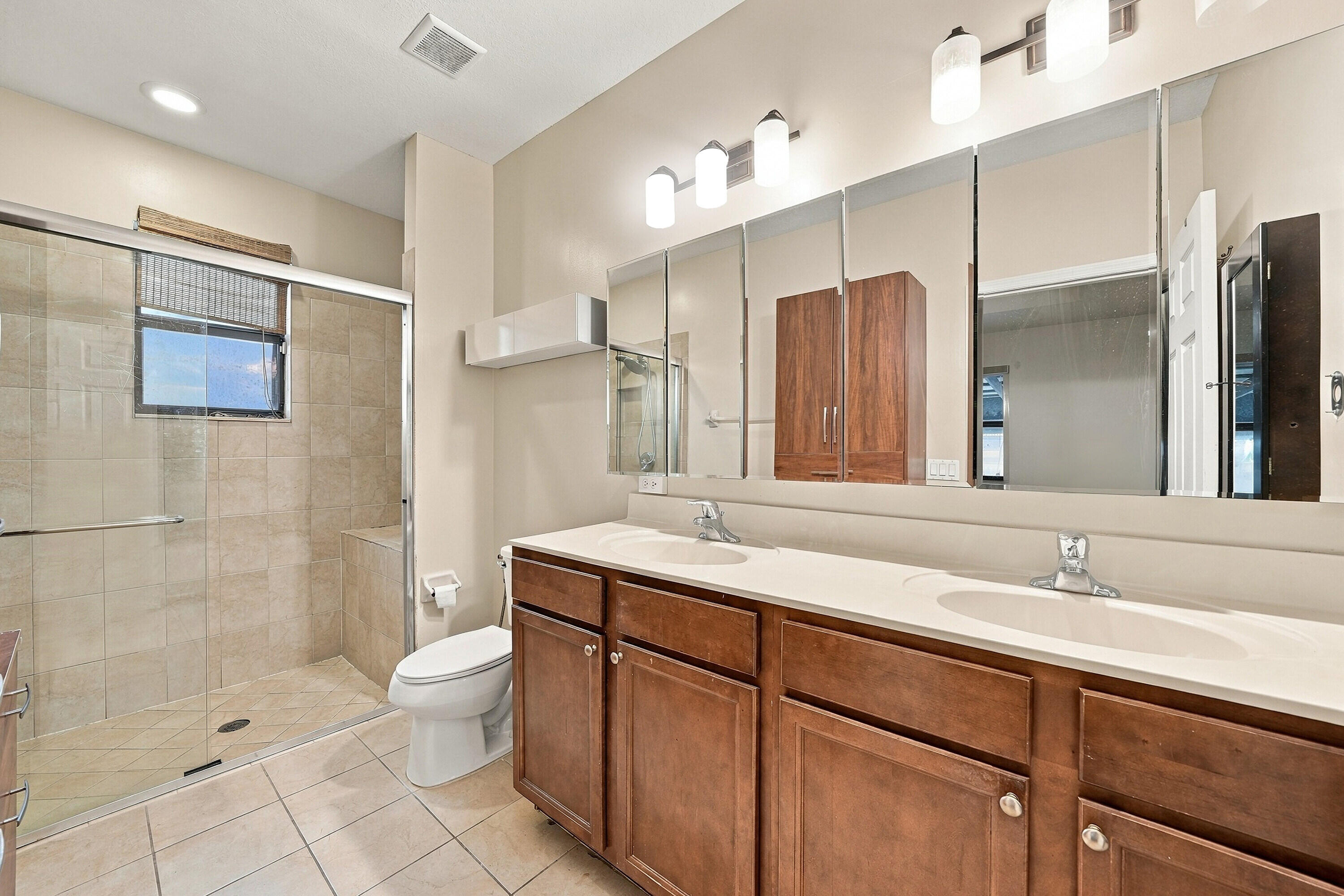 11744 SW 151ST, Miami FL 33196
