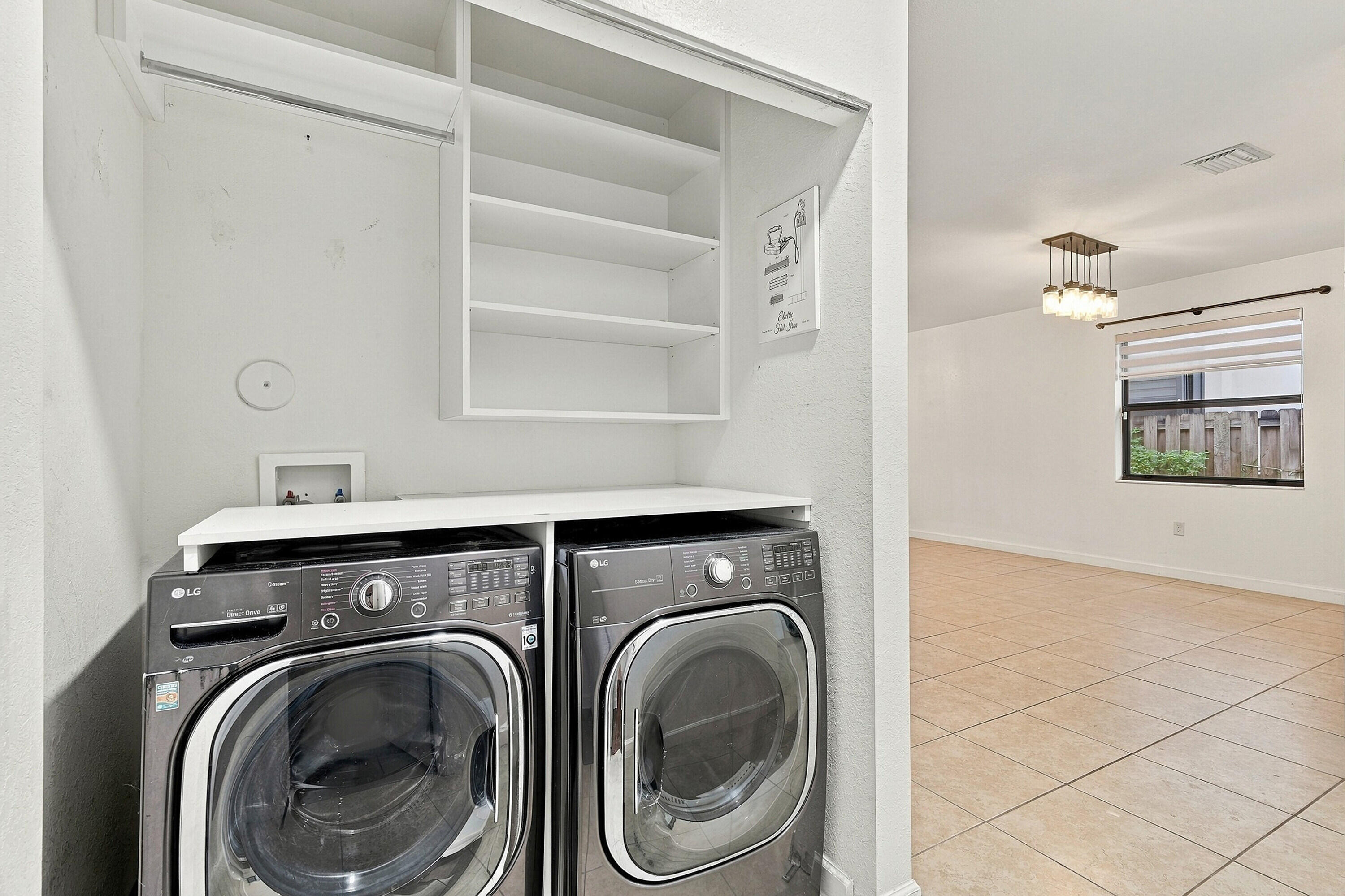 11744 SW 151ST, Miami FL 33196