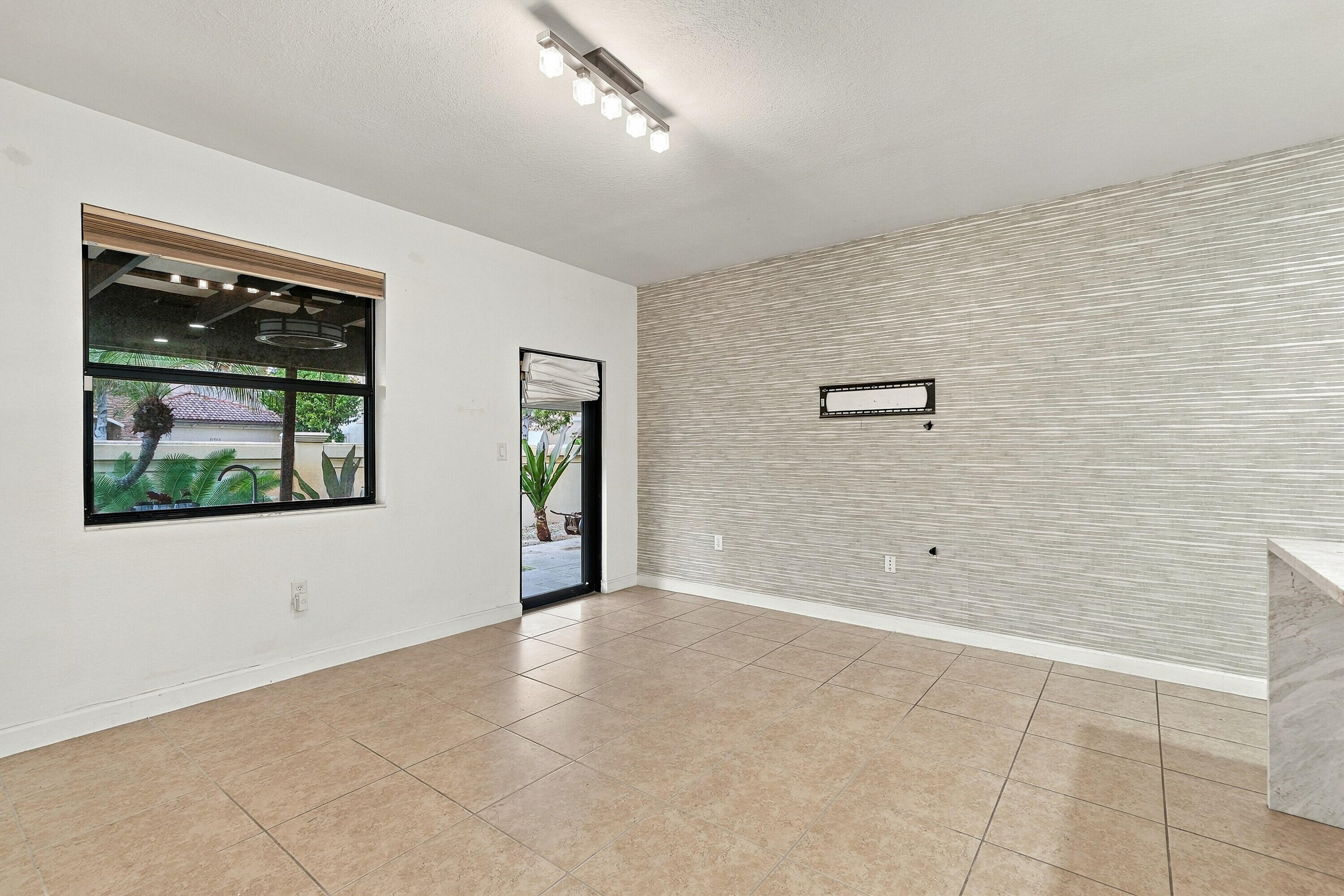 11744 SW 151ST, Miami FL 33196