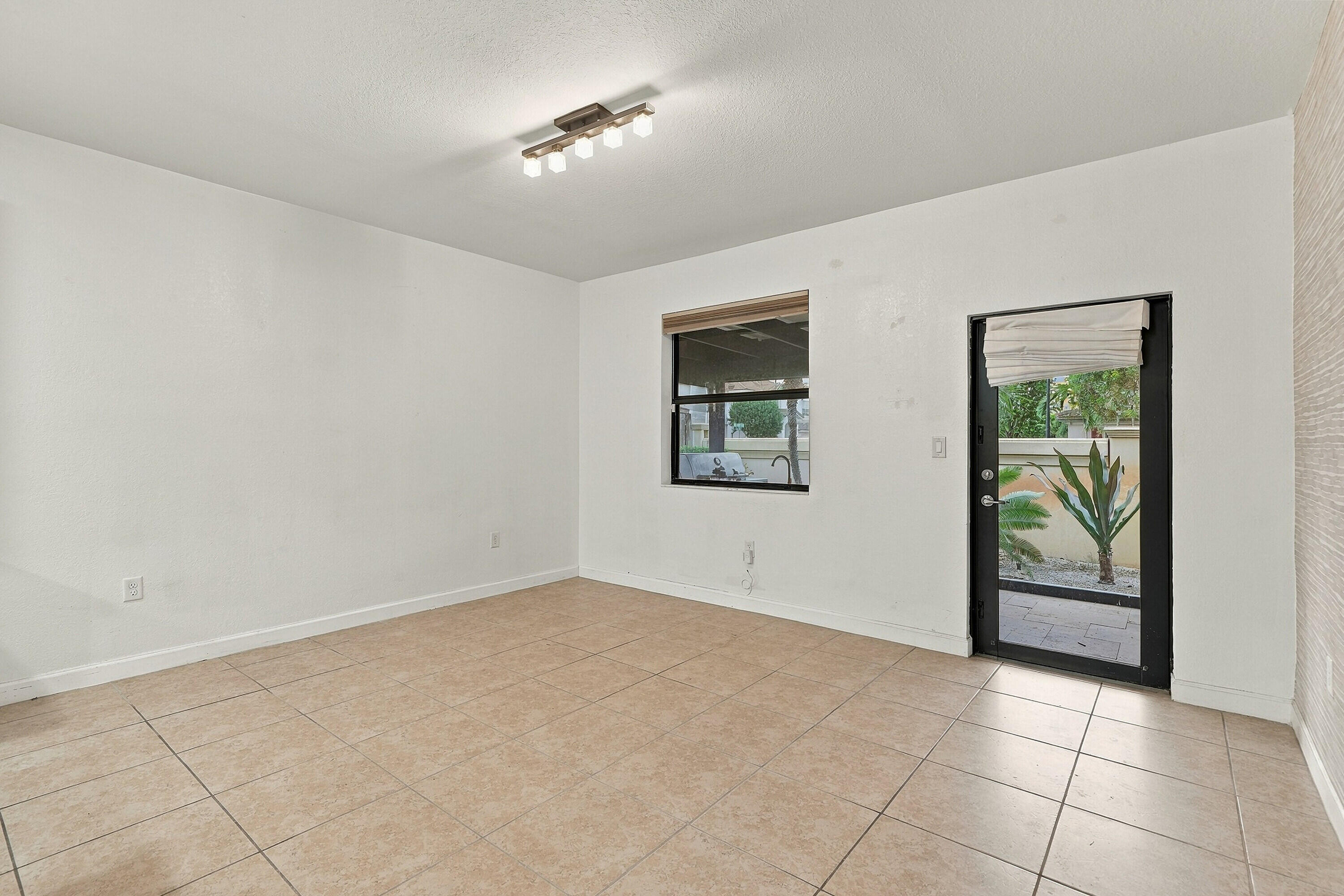 11744 SW 151ST, Miami FL 33196