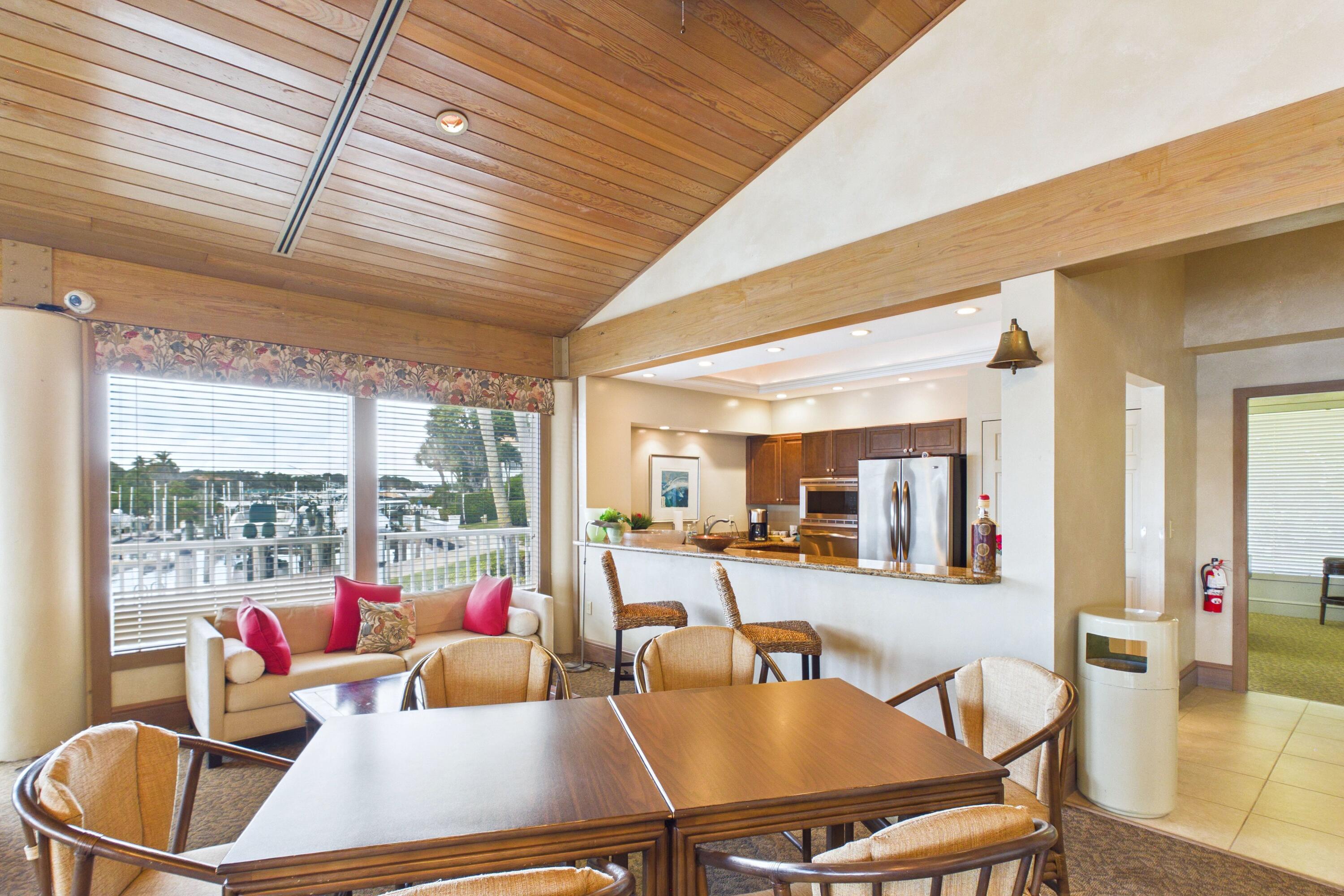 412 Coral Cove, North Palm Beach FL 33408
