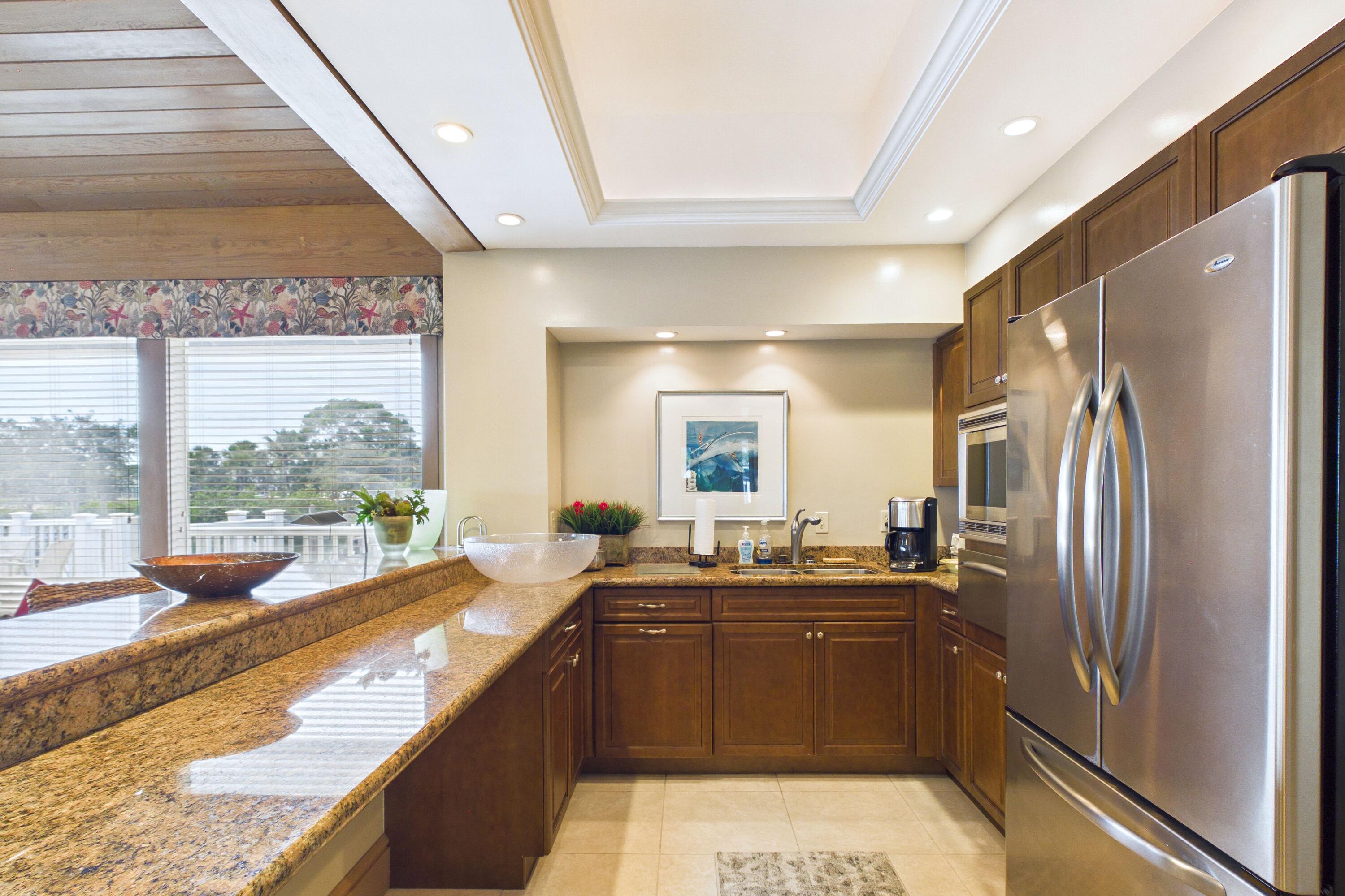412 Coral Cove, North Palm Beach FL 33408