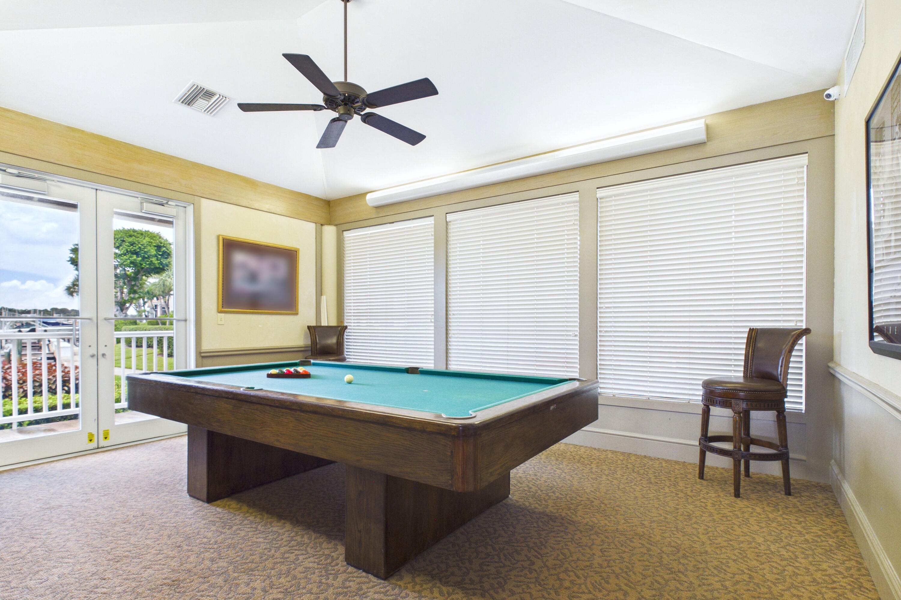 412 Coral Cove, North Palm Beach FL 33408