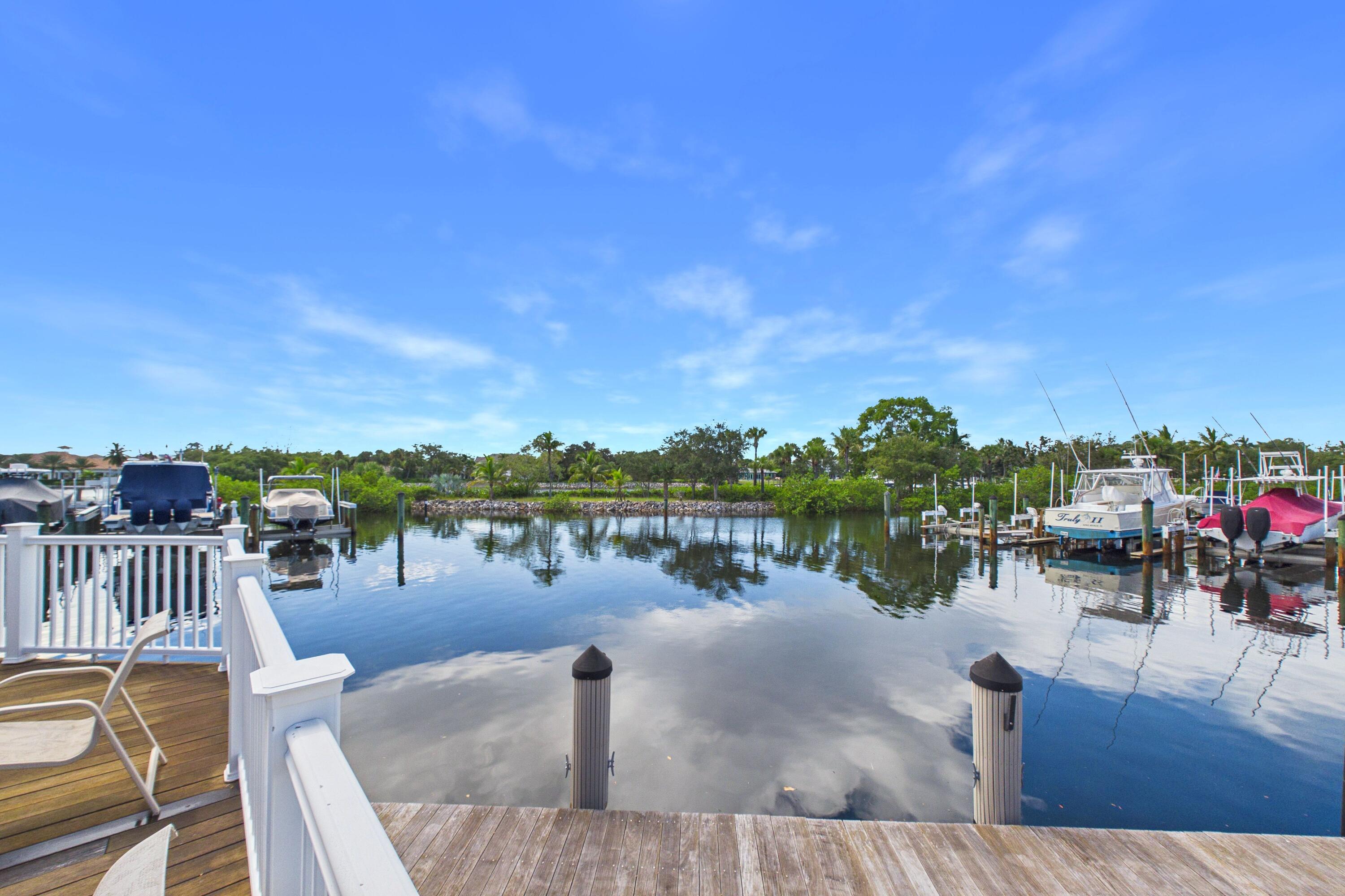 412 Coral Cove, North Palm Beach FL 33408